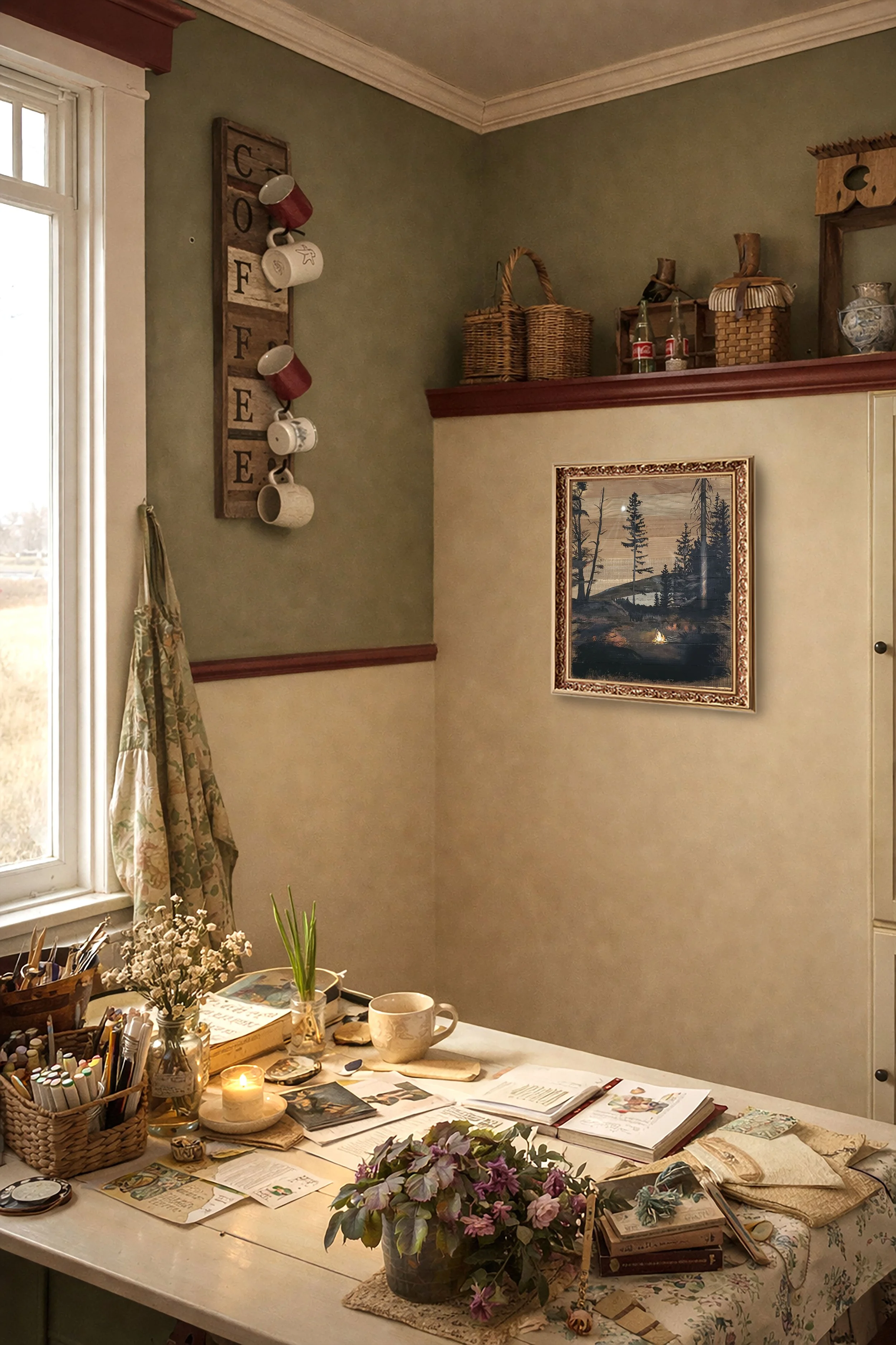 kitchen room night light.jpg