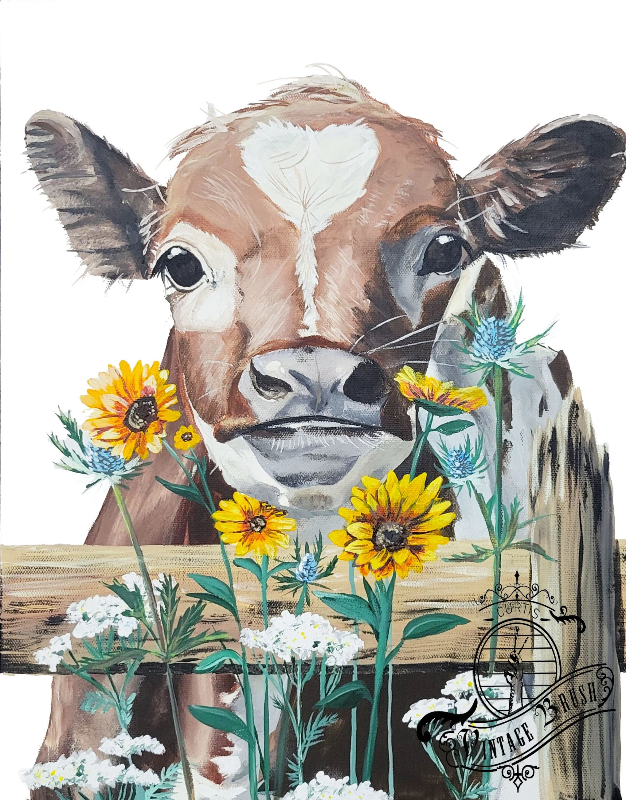 Moo Cow Print white background copy.jpg