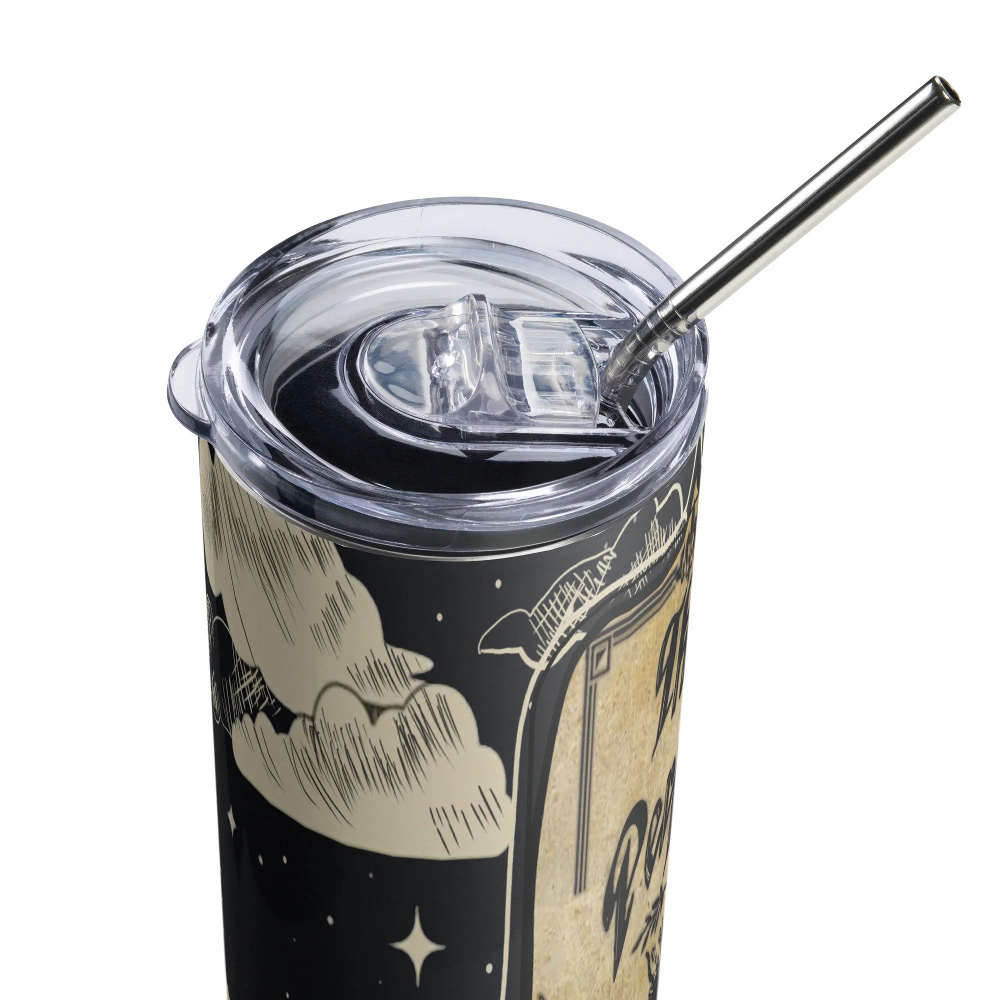 stainless-steel-tumbler-white-product-details-68ba4d727742a.jpg