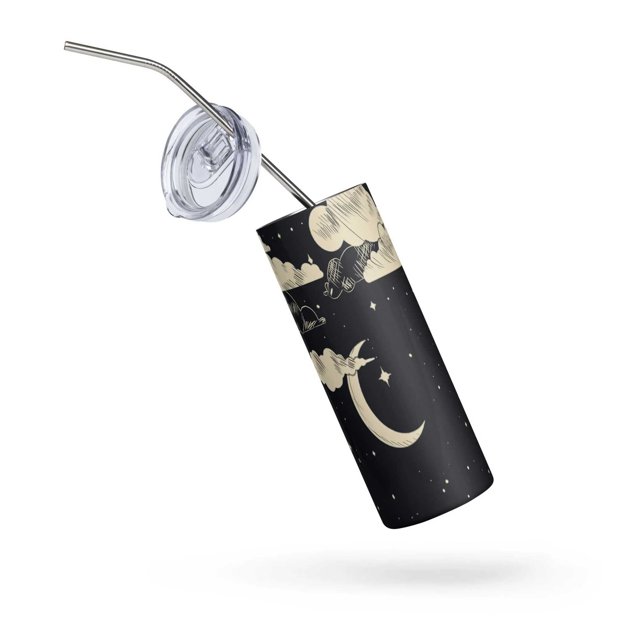 stainless-steel-tumbler-white-right-68ba4d7277e53.jpg