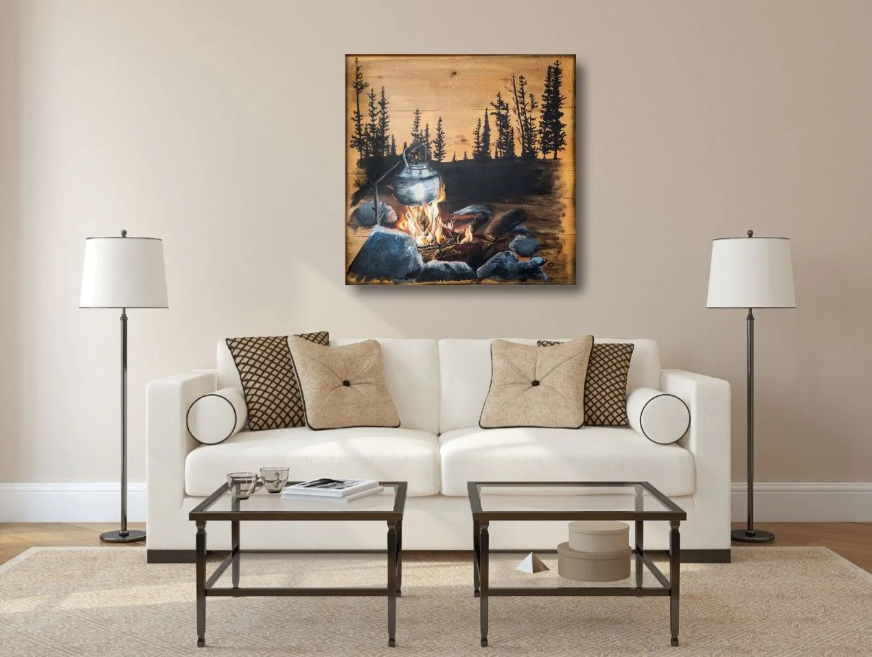 Screenshot_20250505_204449_WallPicture 2.jpg