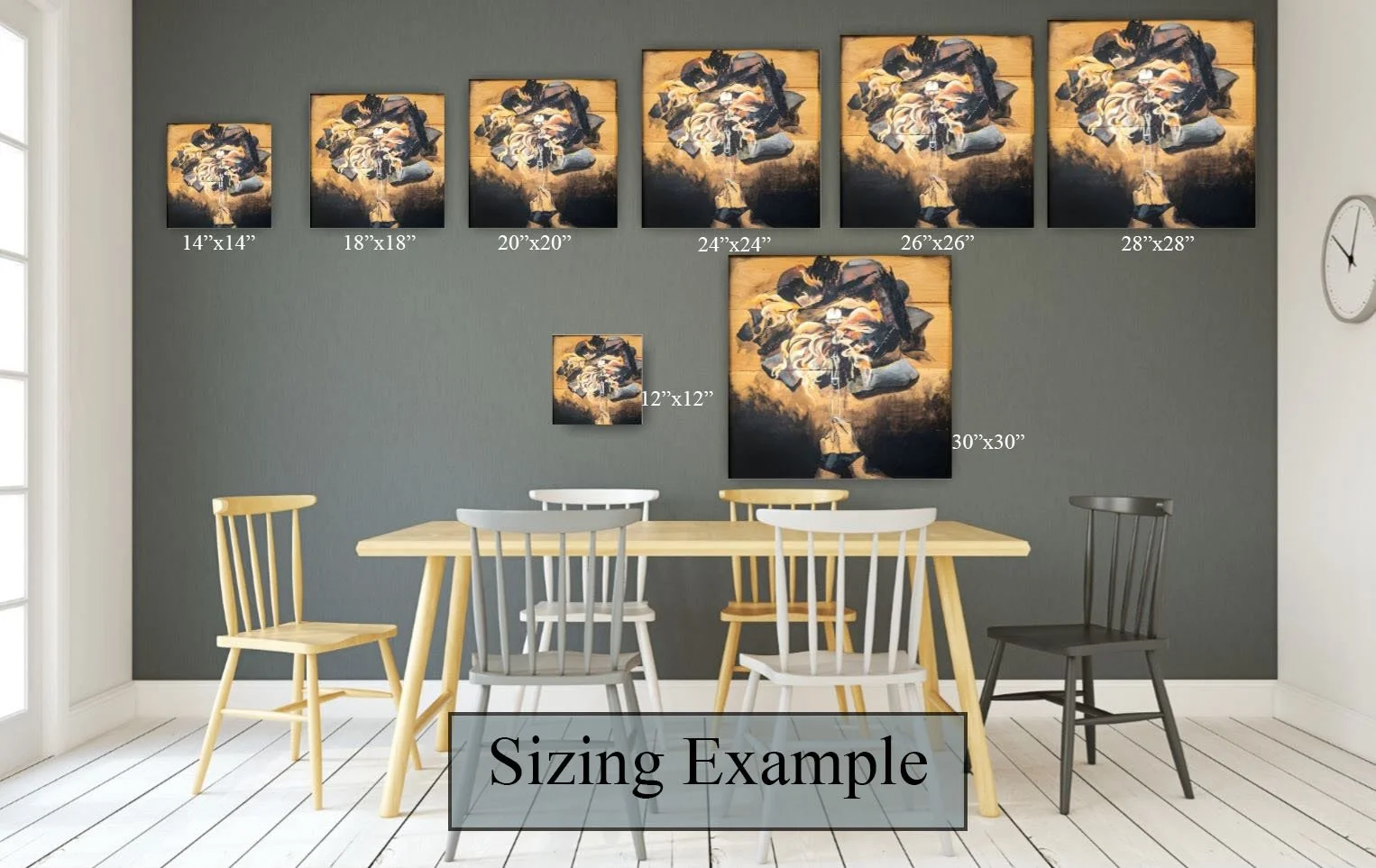 Screenshot_20250505_204043_WallPicture 2 copy.jpg