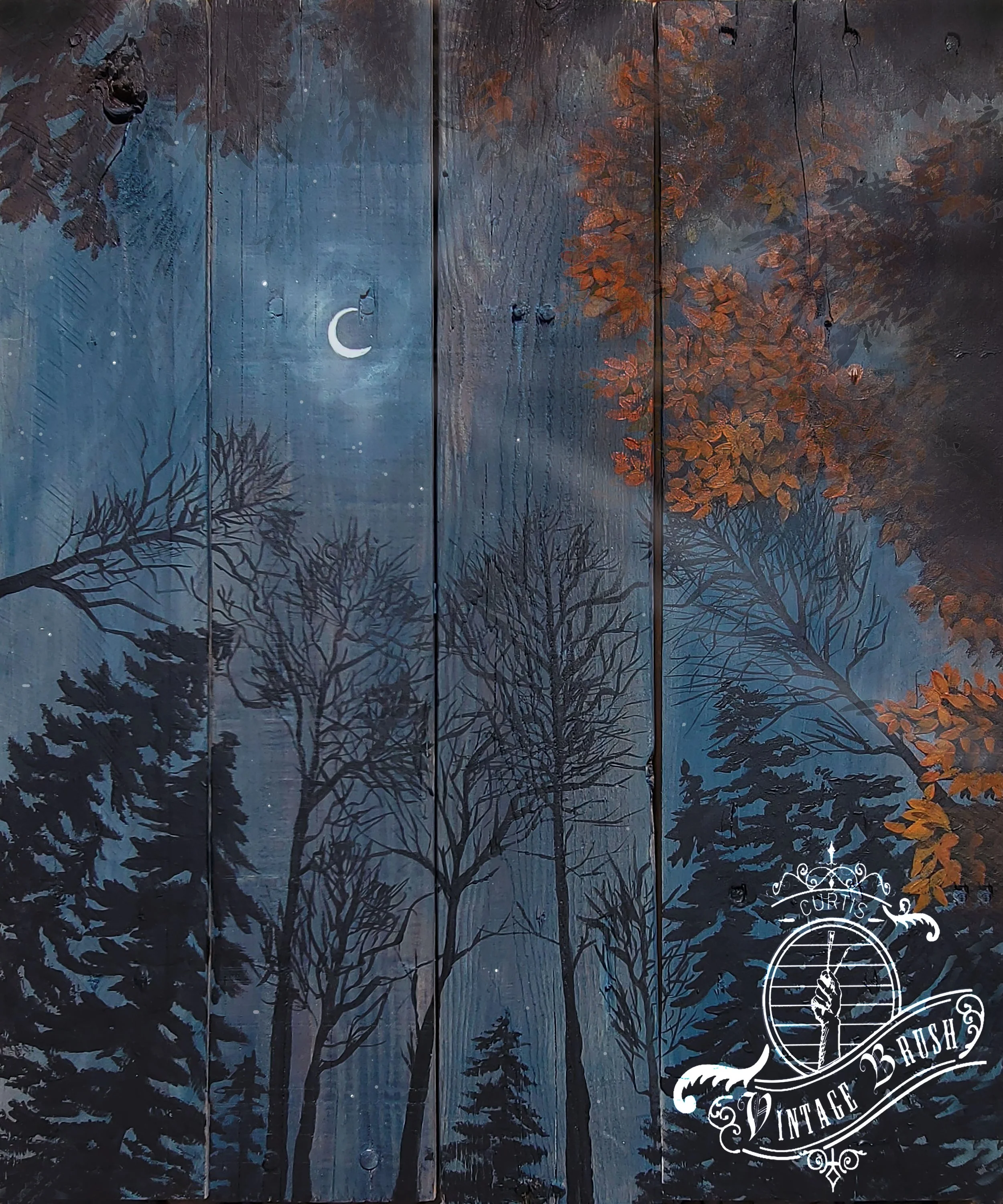 20x24 Autumn moon 3 res copy.jpg