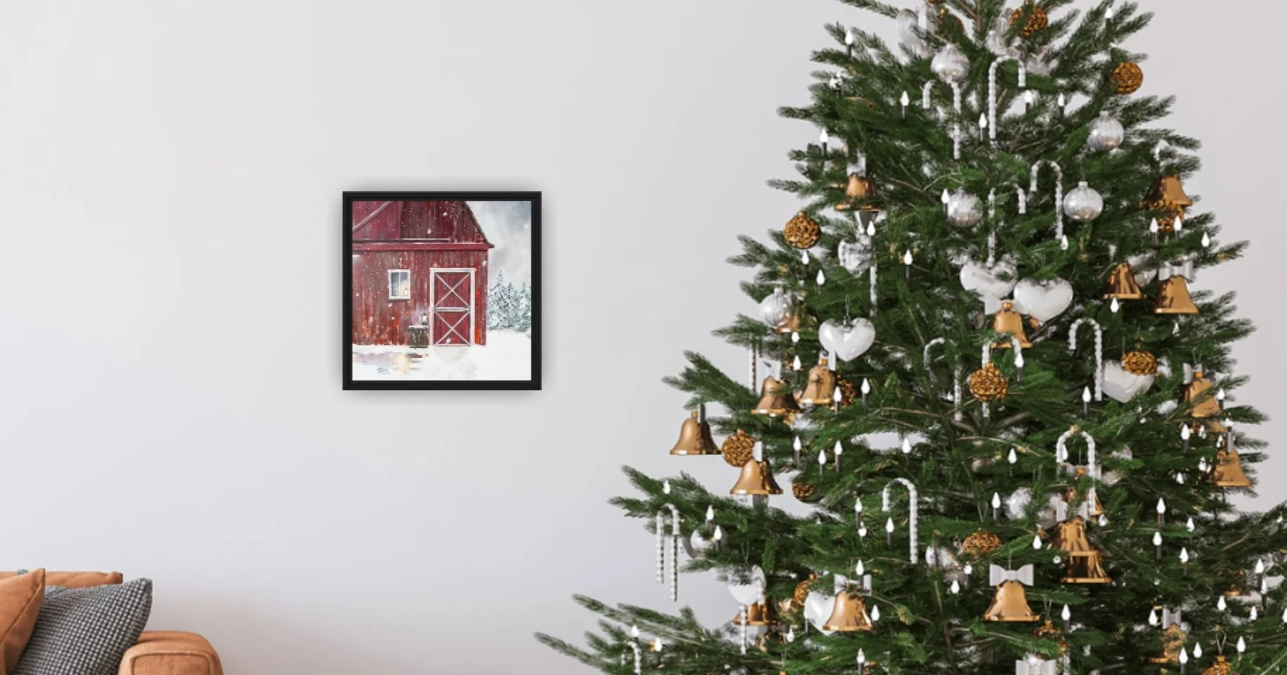 Screenshot_20251120_172459_WallPicture 2.jpg