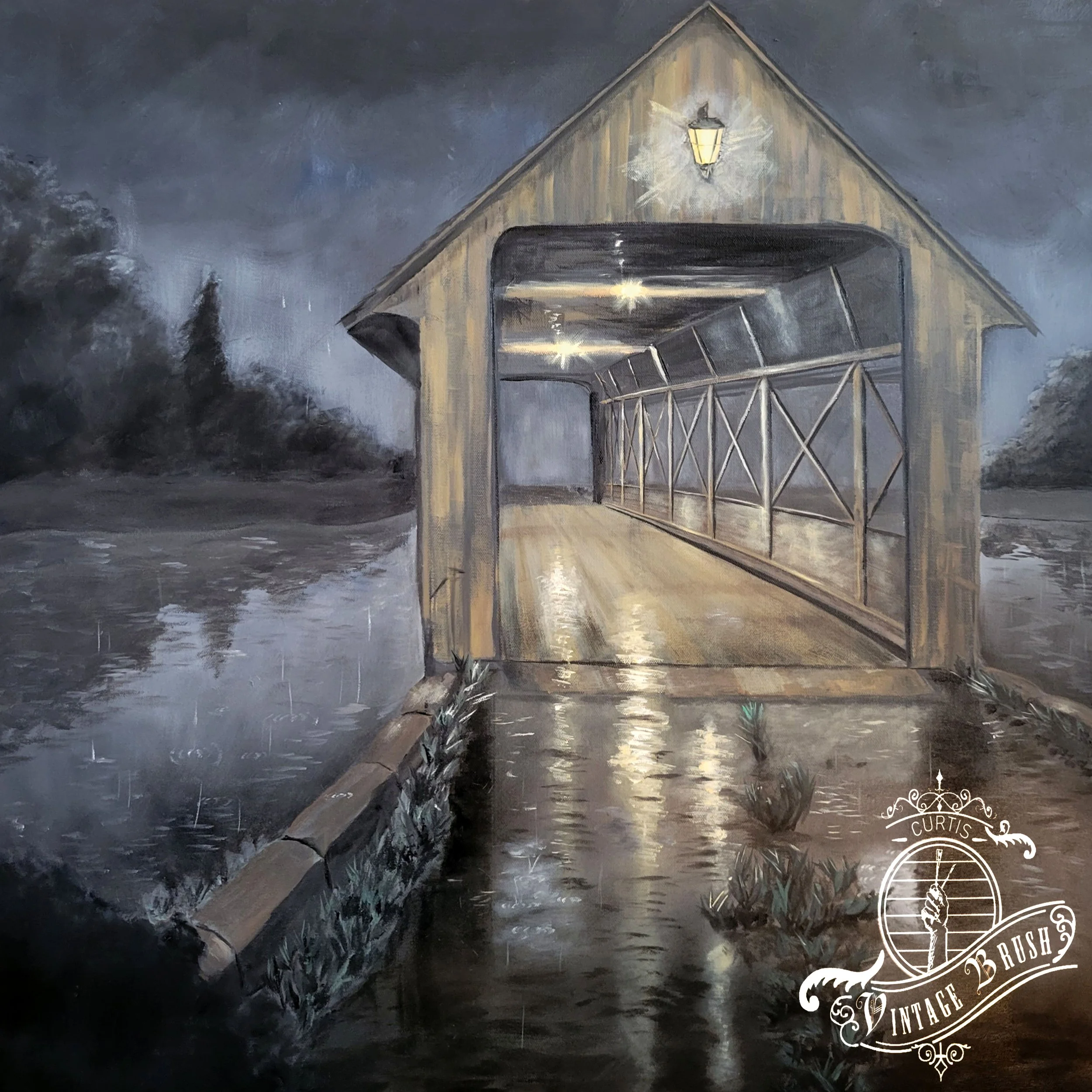 30x30 country road 300 res copy.jpg