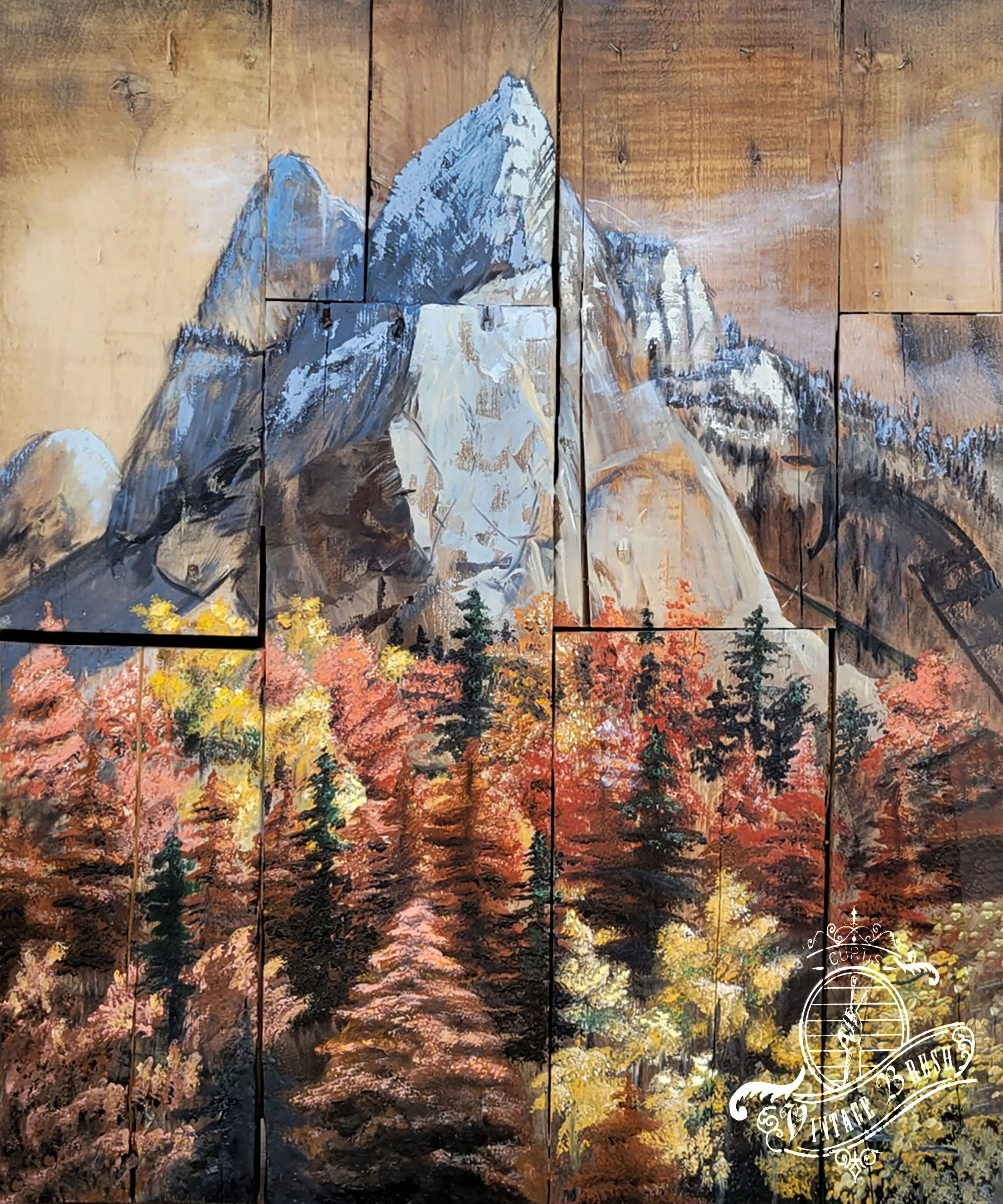 Utah Fall 20''x24'' copy.jpg