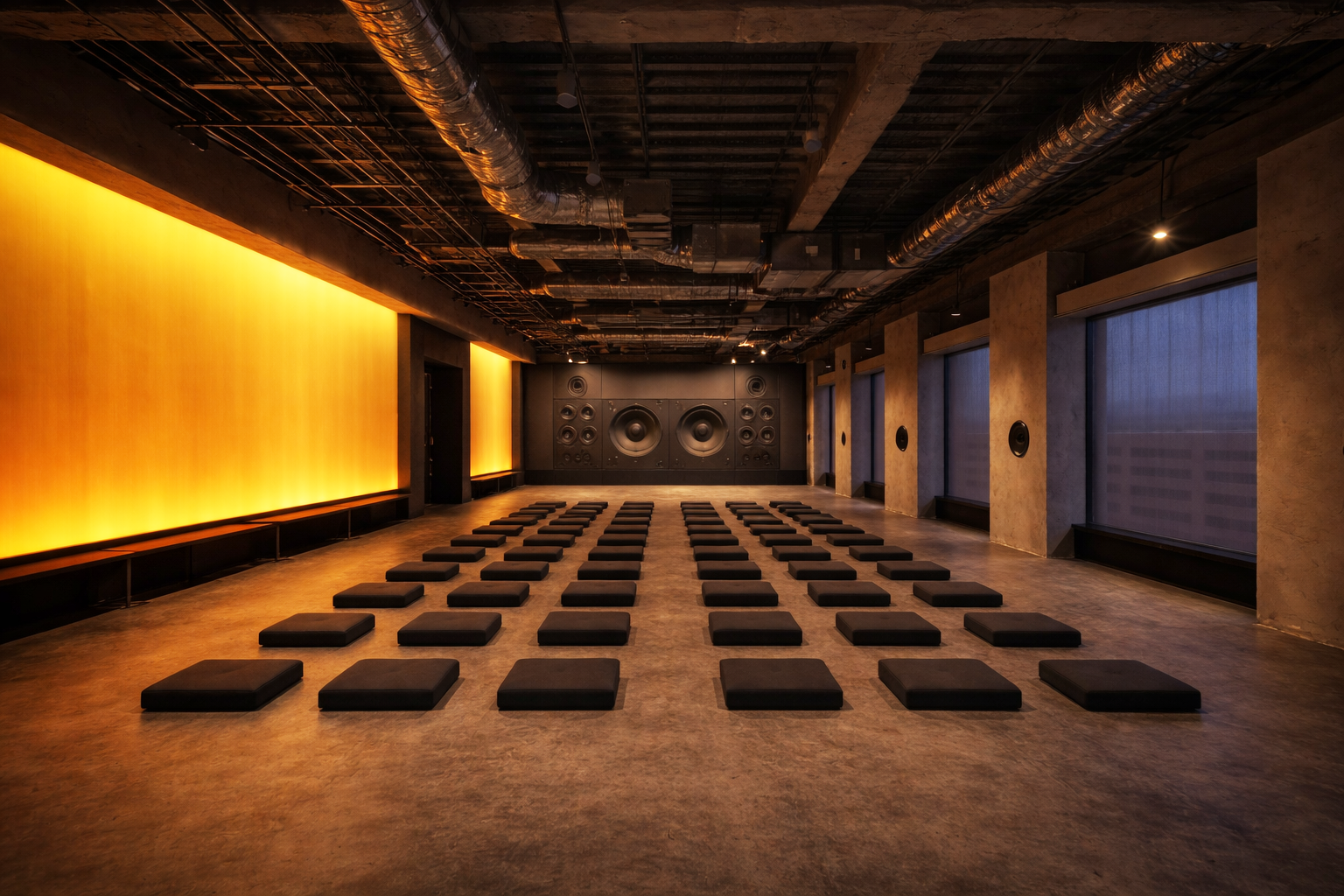 Listening Room Update.png