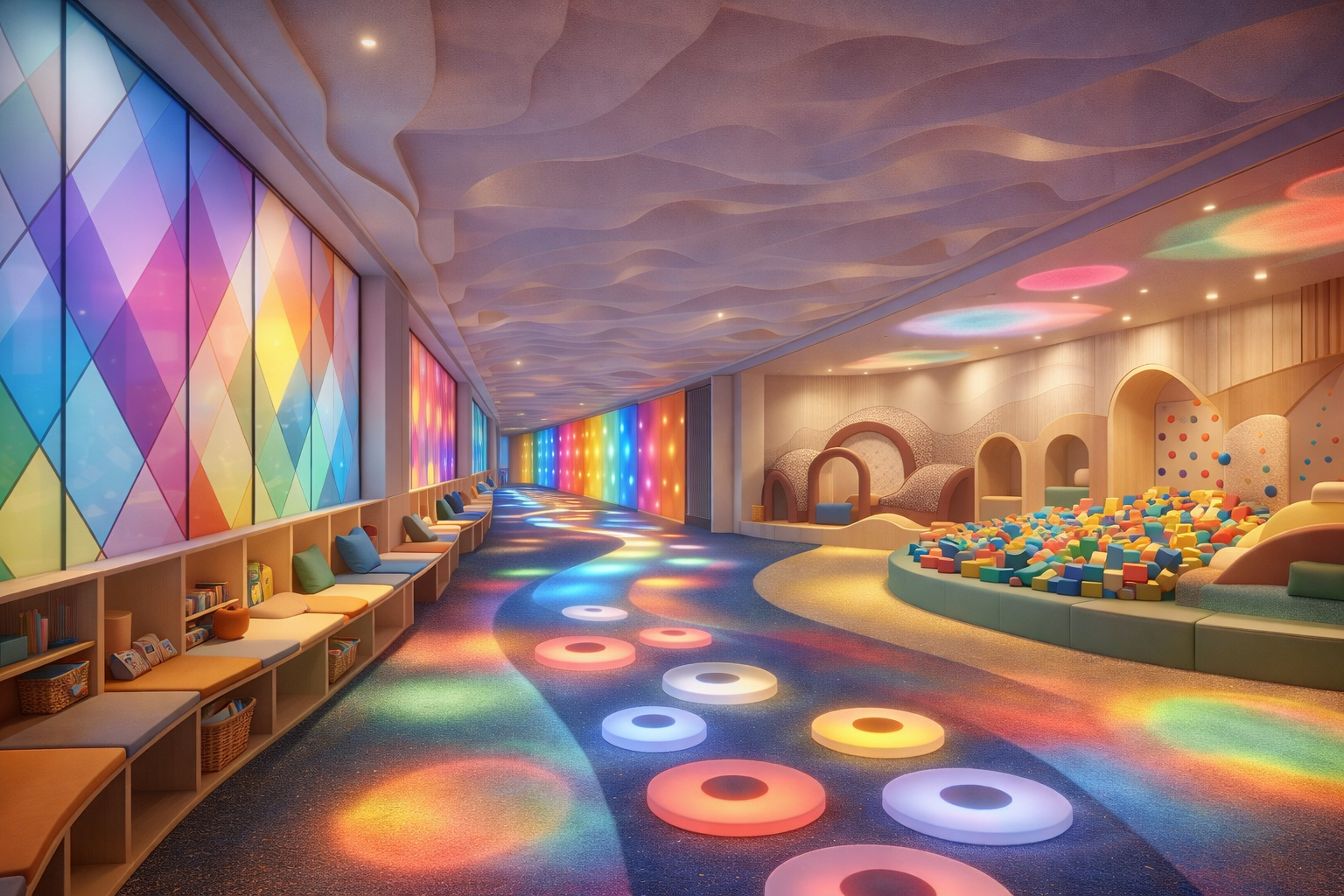 ChatGPT Image Jan 21, 2026, 10_40_23 AM.png