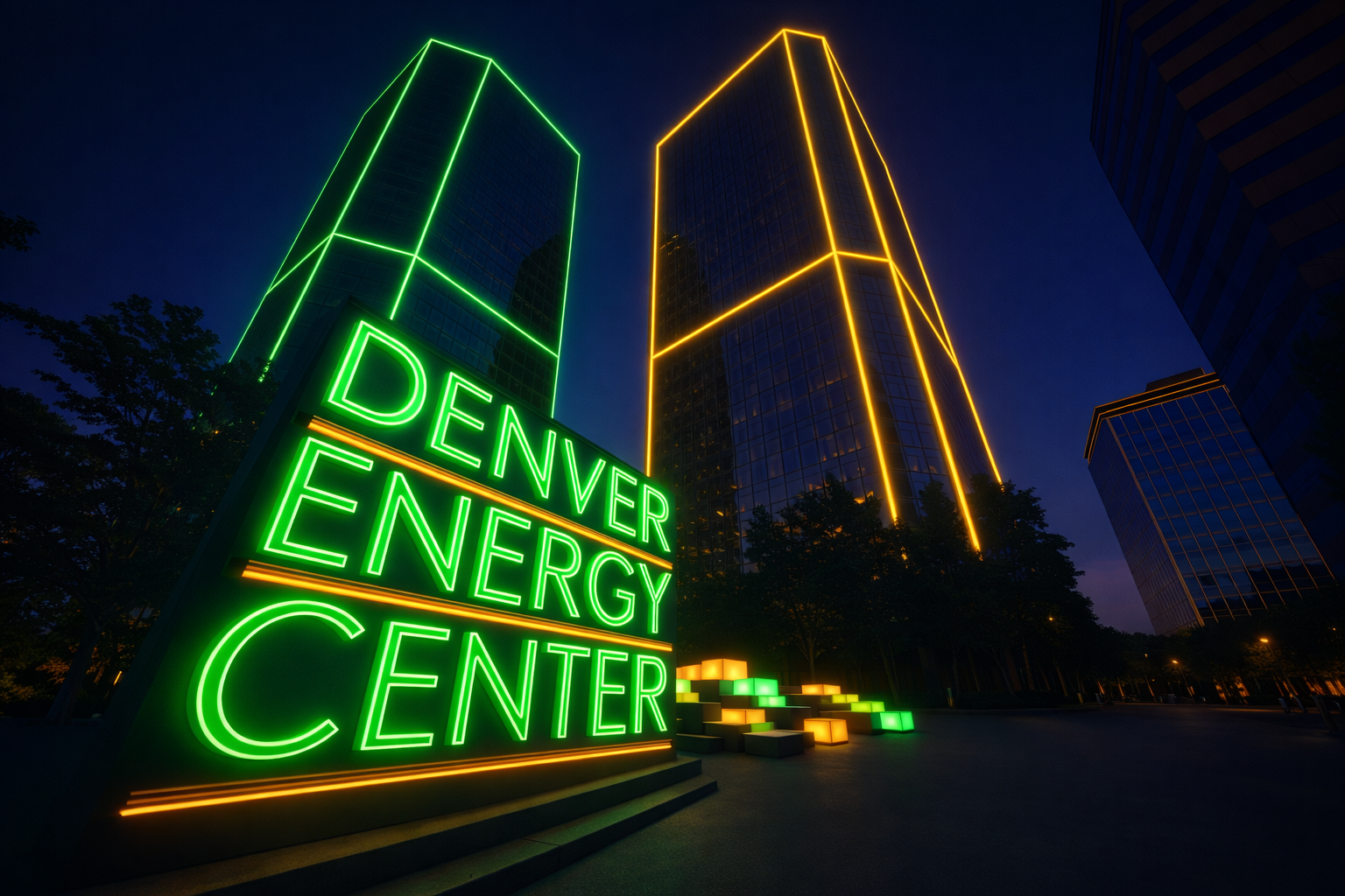 ChatGPT Image Jan 9, 2026, 12_30_38 PM.png