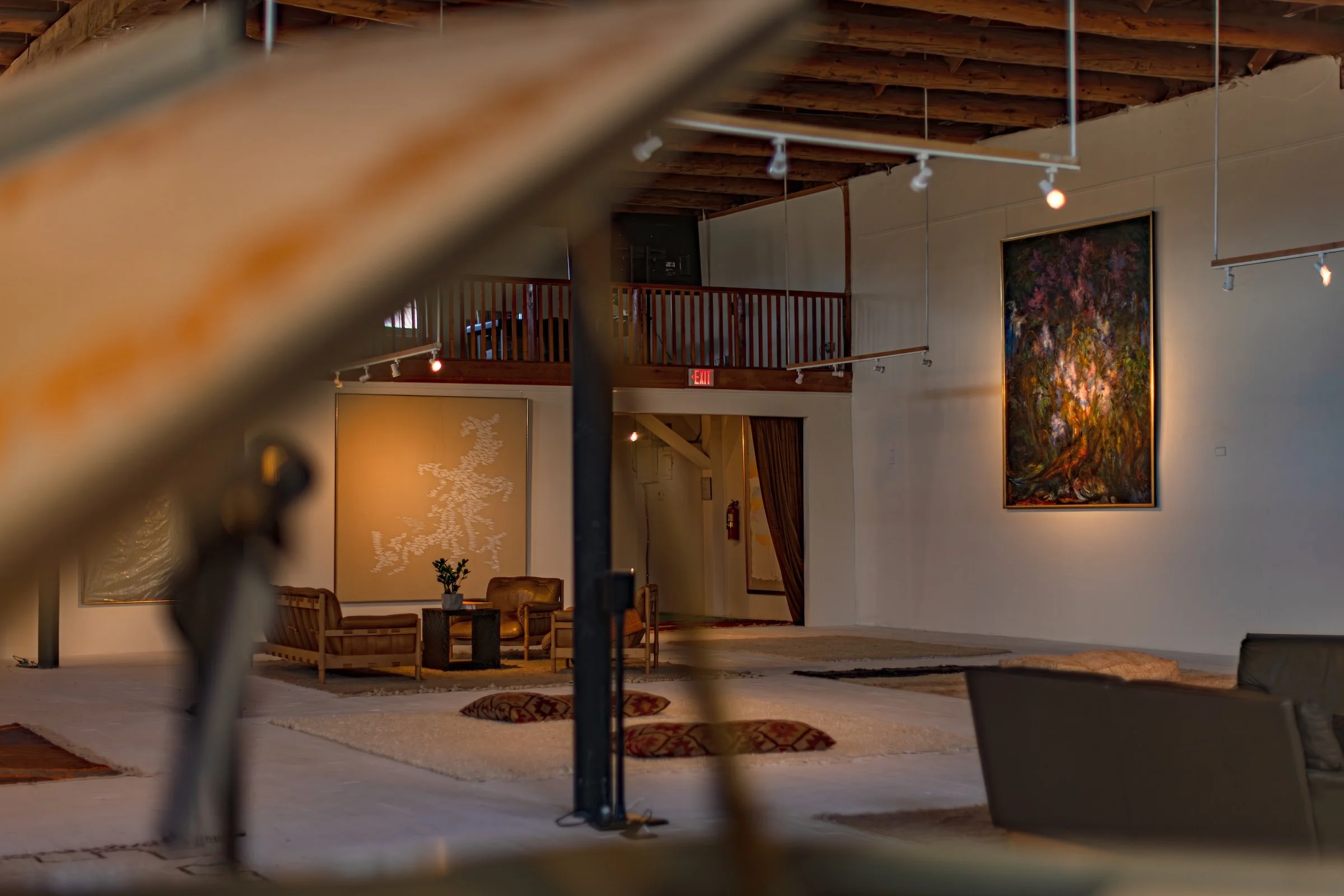 BL6A6715-Enhanced-NR copy.jpg