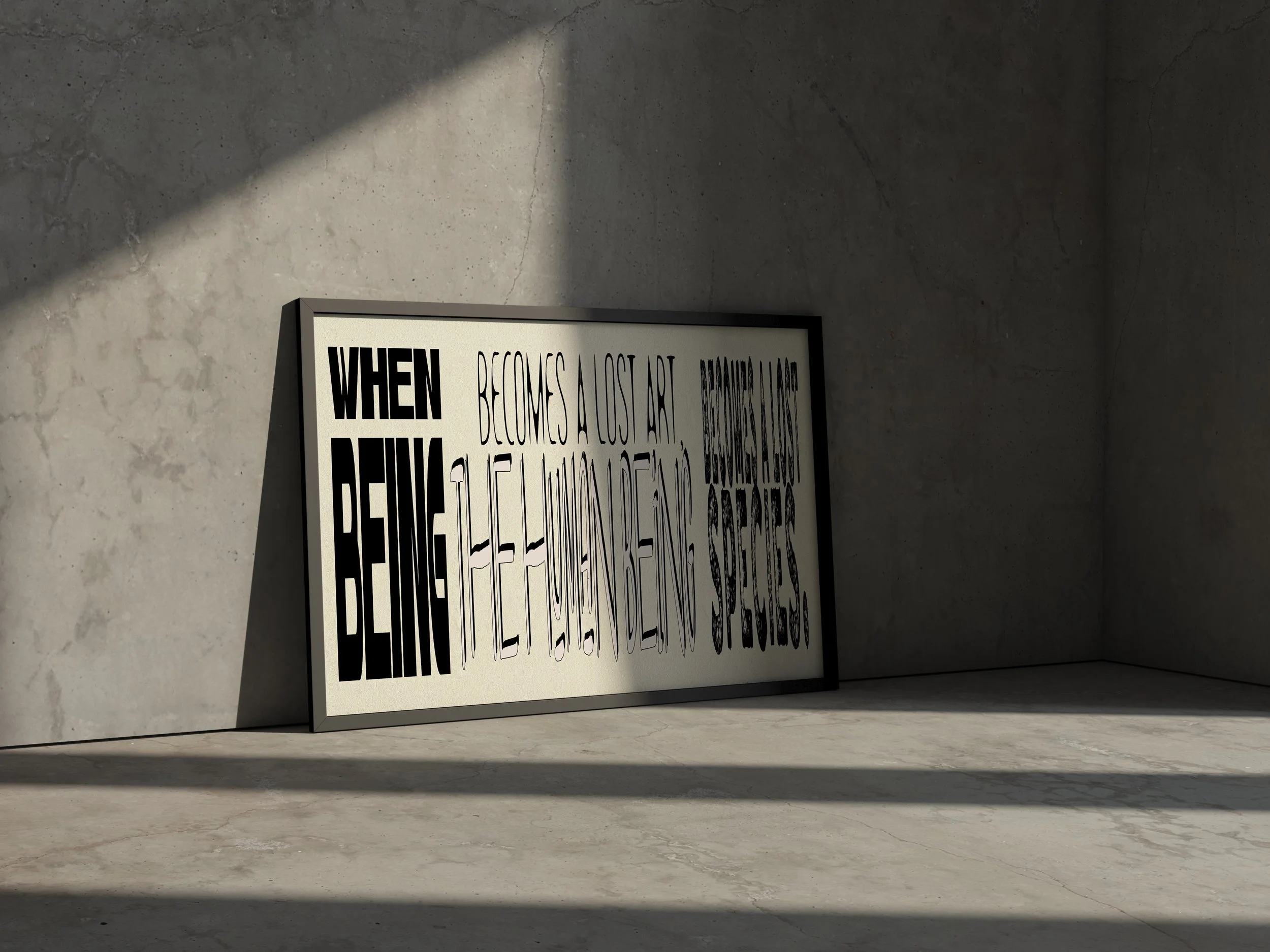 Letterspray #20.jpg