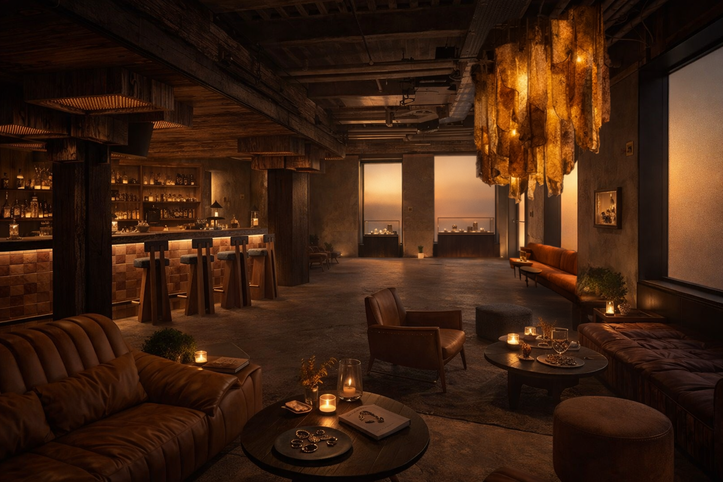 Saloon Update 621.png