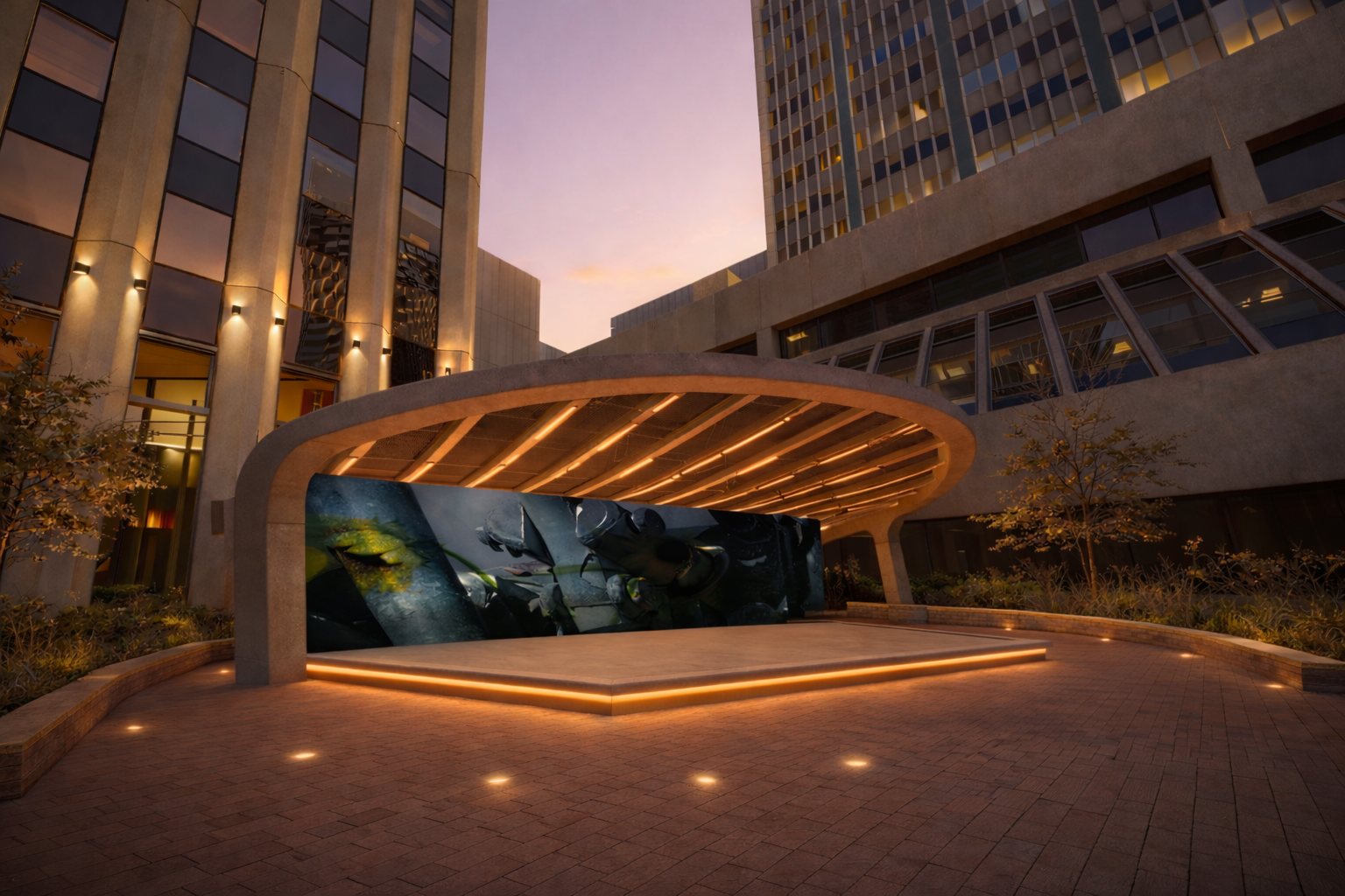 ChatGPT Image Jan 21, 2026, 02_56_52 PM.png