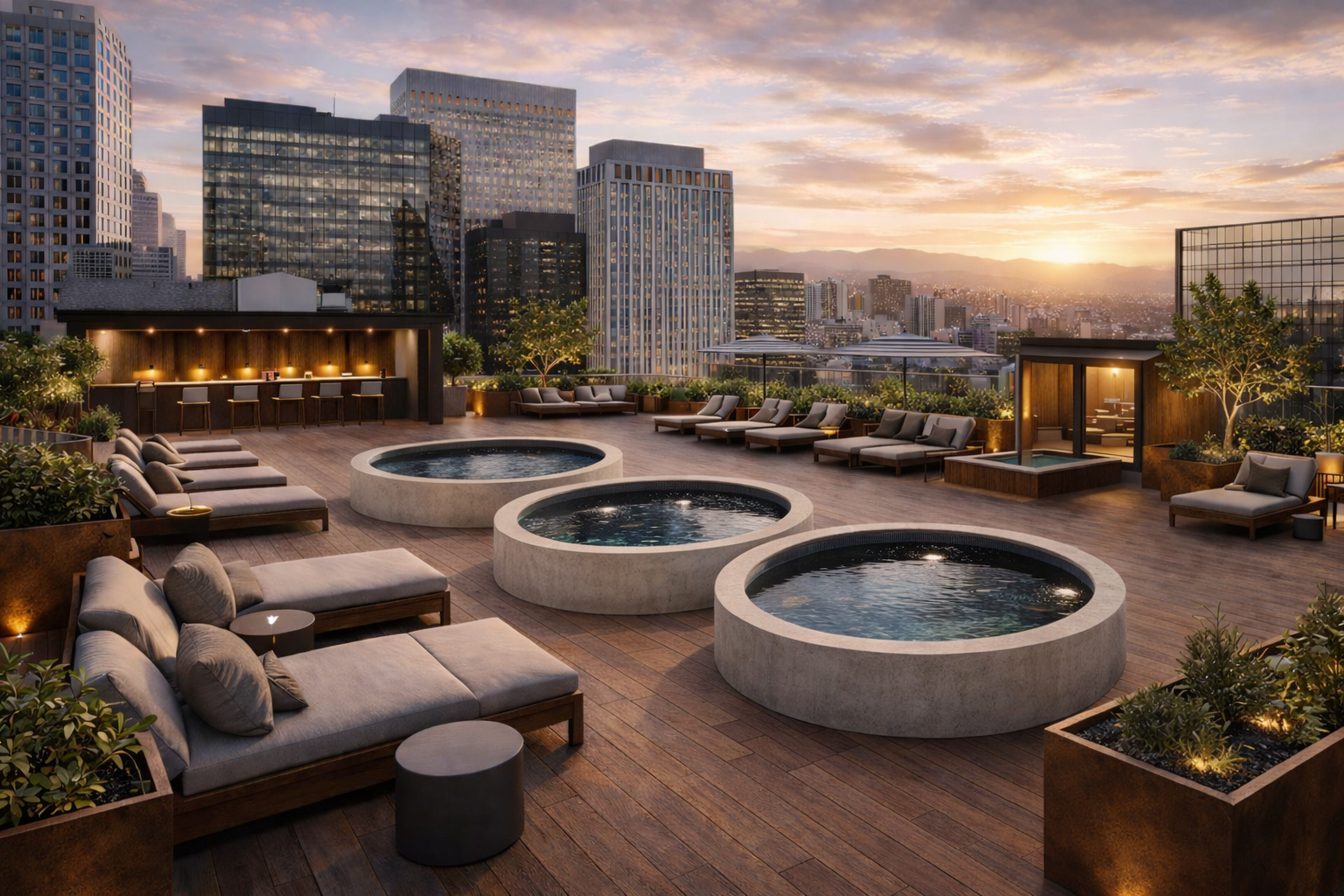 ChatGPT Image Jan 21, 2026, 02_18_42 PM.png