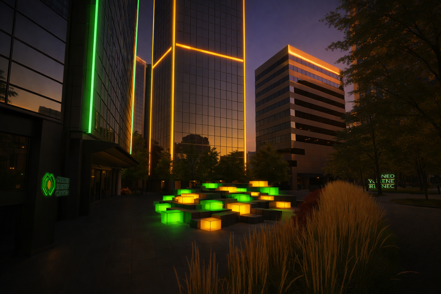 Updated Plaza DEC_.png