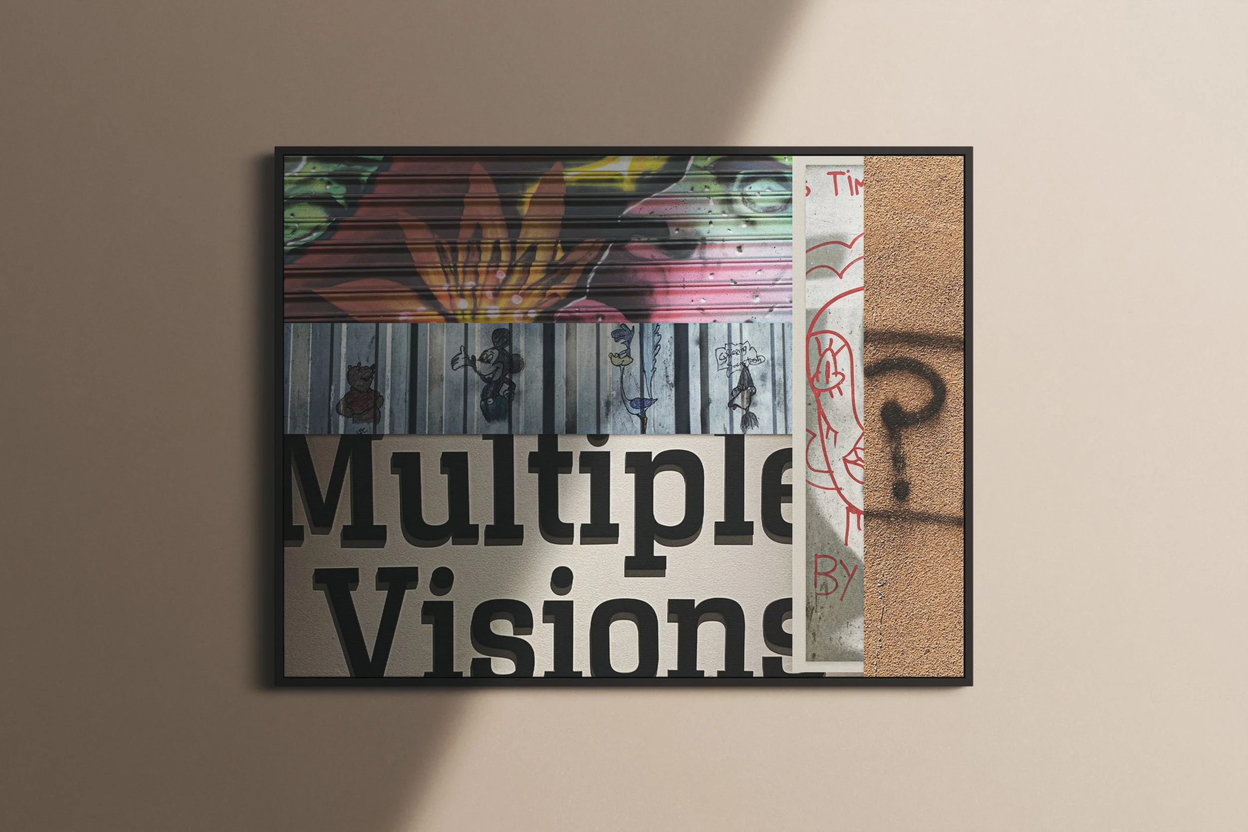 Material Portraits #28.jpg
