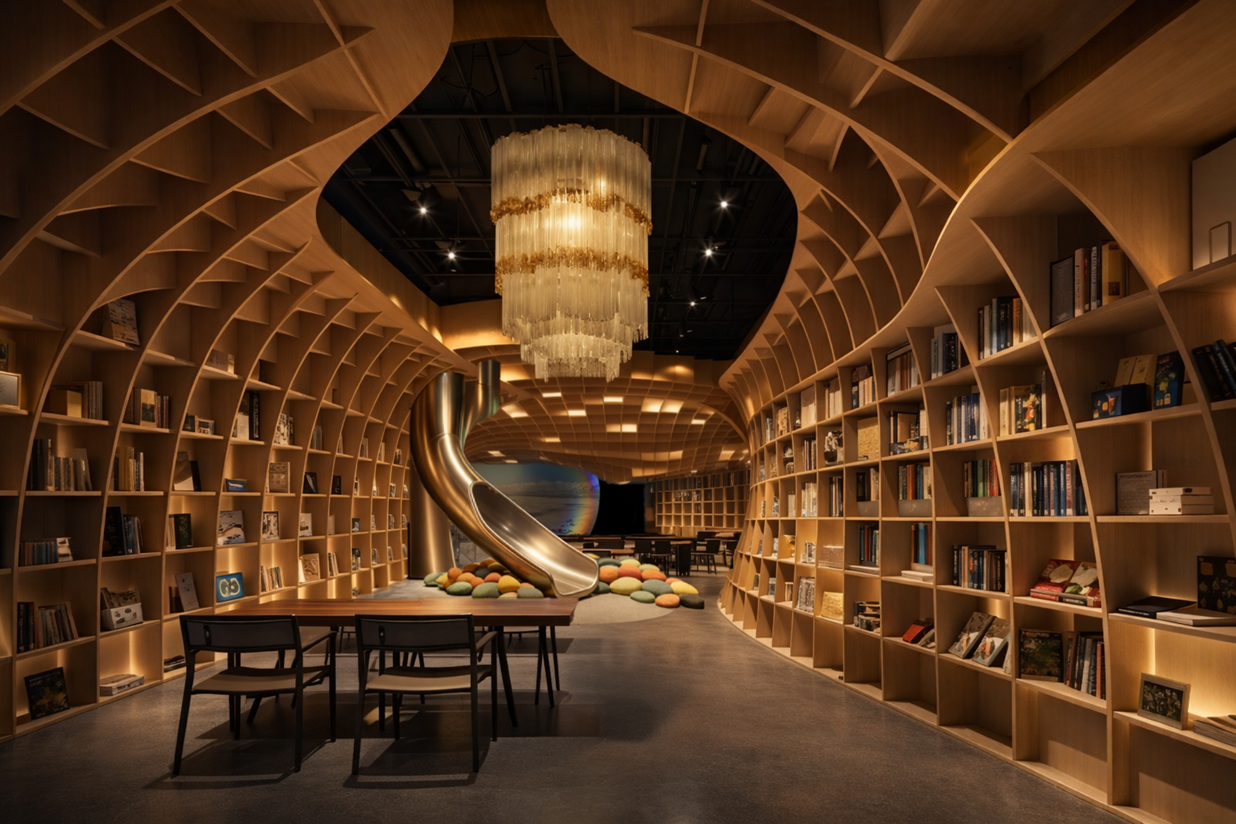 Interior Bookstore View.png