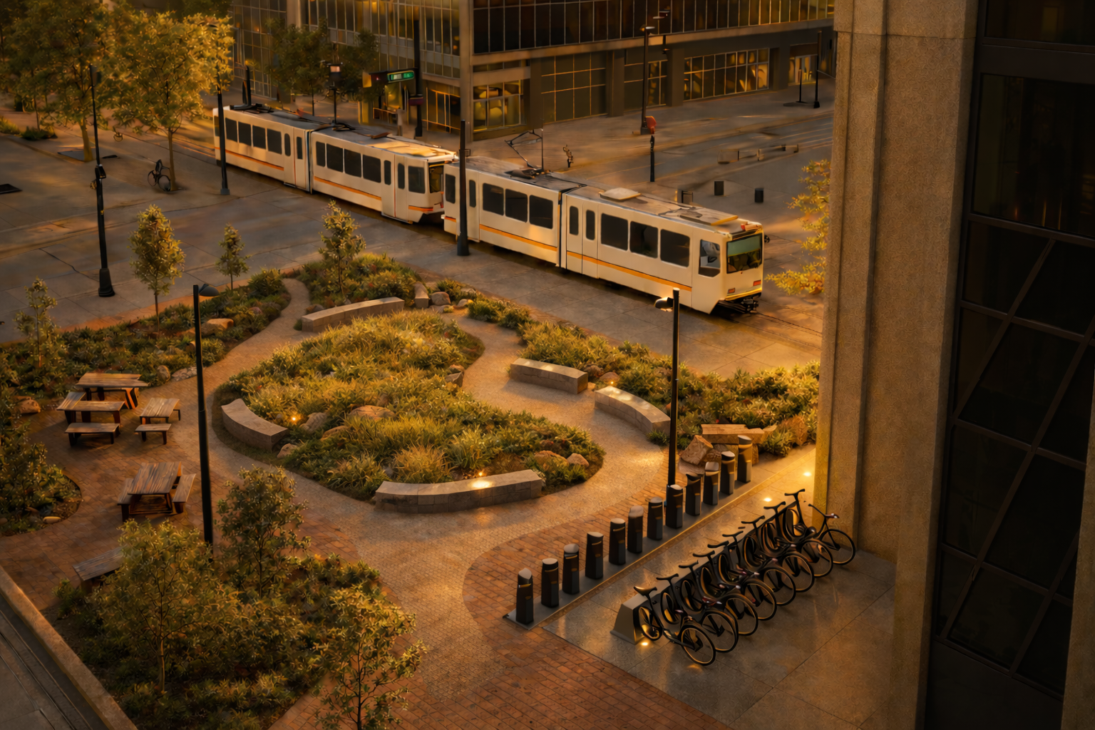 ChatGPT Image Jan 21, 2026, 02_49_32 PM.png