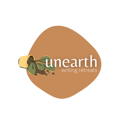 Unearth Writing Retreats