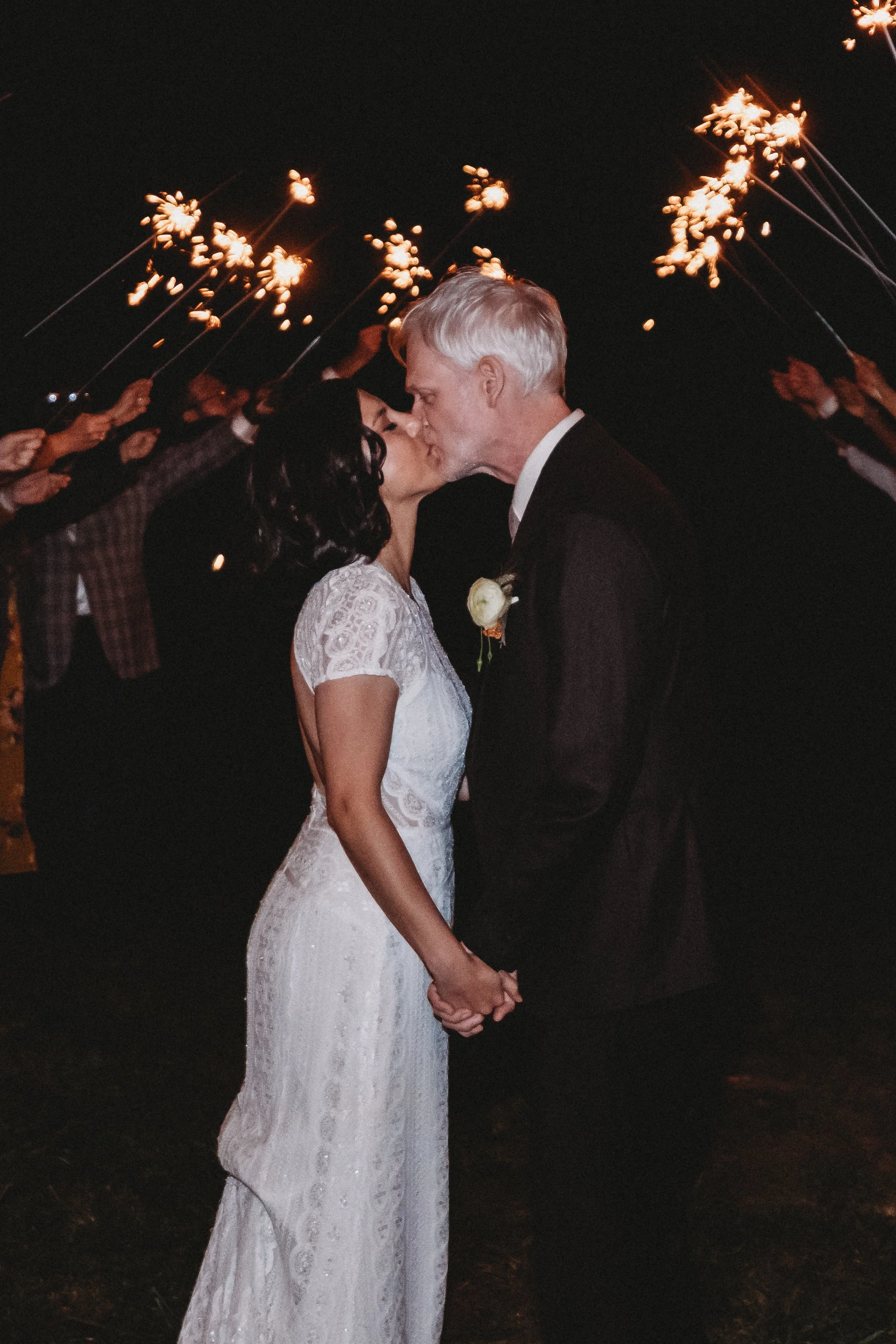 Basic Photo and Video