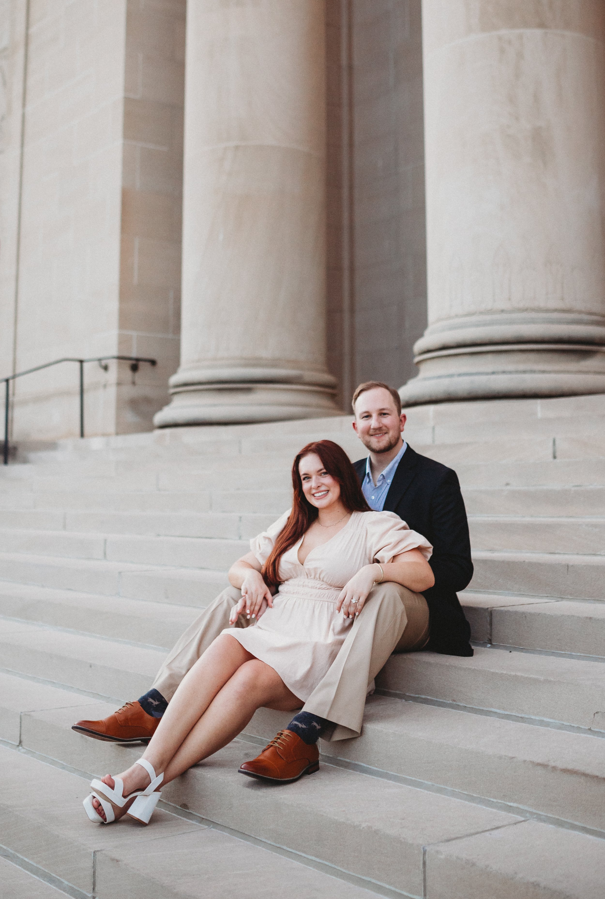 mcmahanproposal-153.jpg