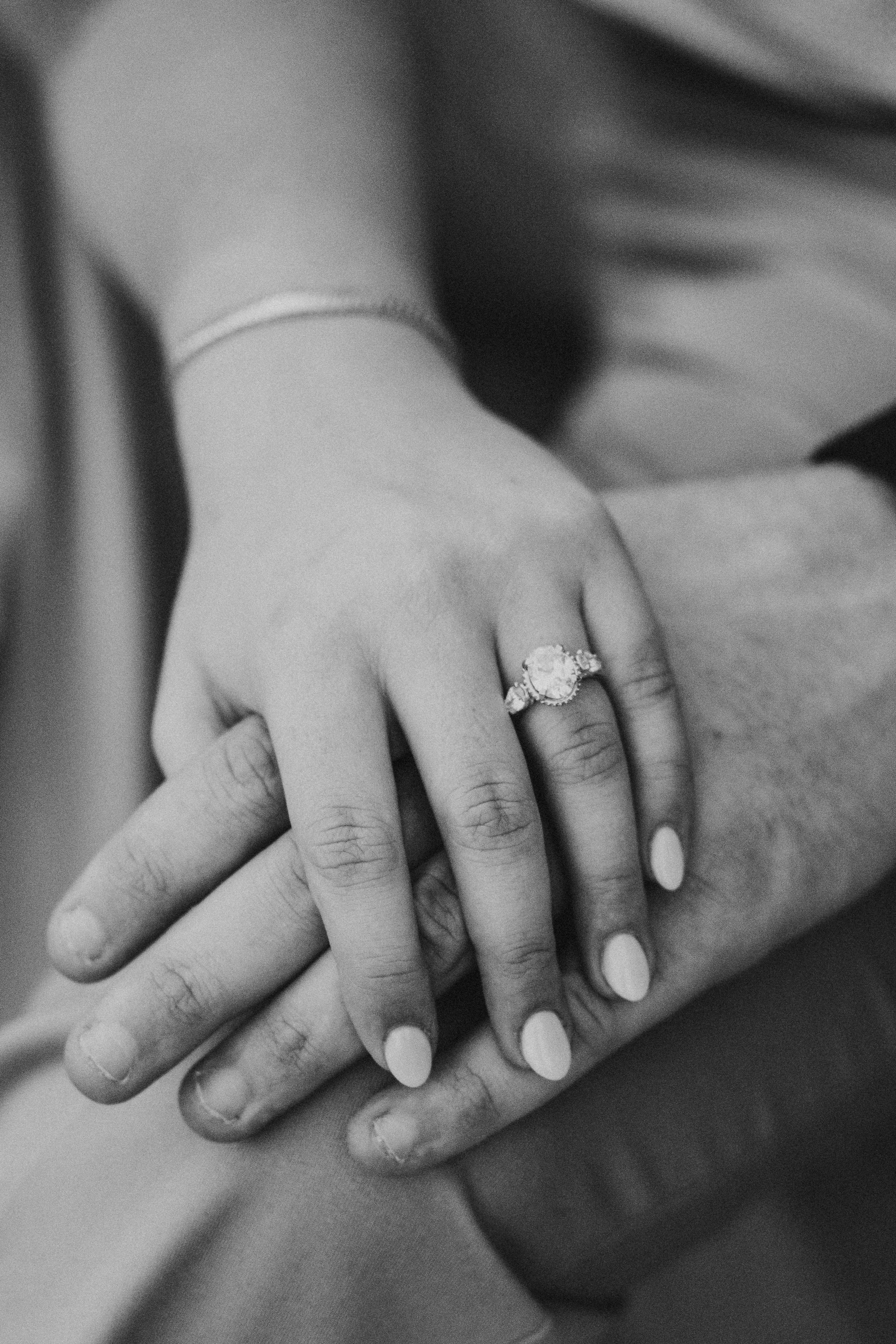 mcmahanproposal-167.jpg