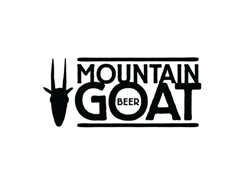 _0013_Asset-86.png