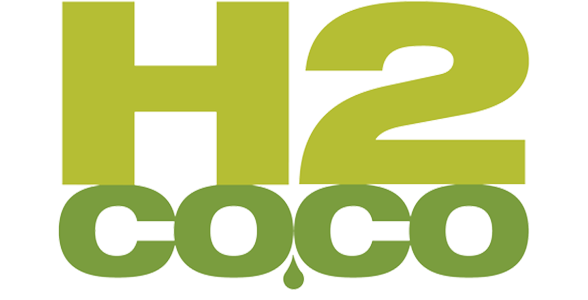 h2coco 2.0.png