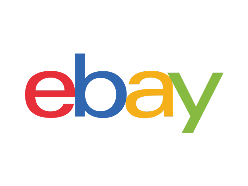 _0001_Asset-98.png