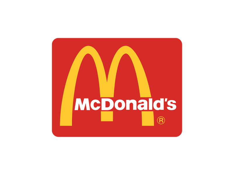 _0011_Asset-88.png