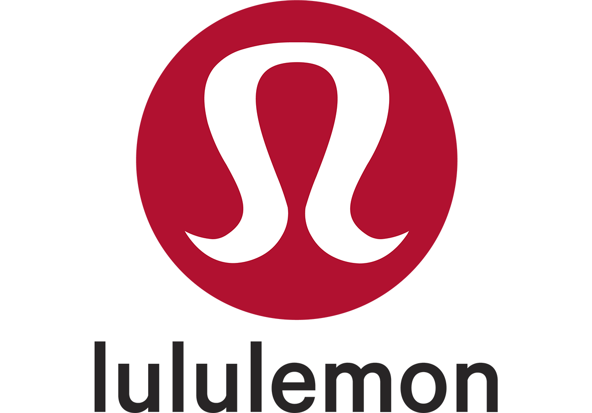 Lululemon-Logo-PNG-Picture smaller.png