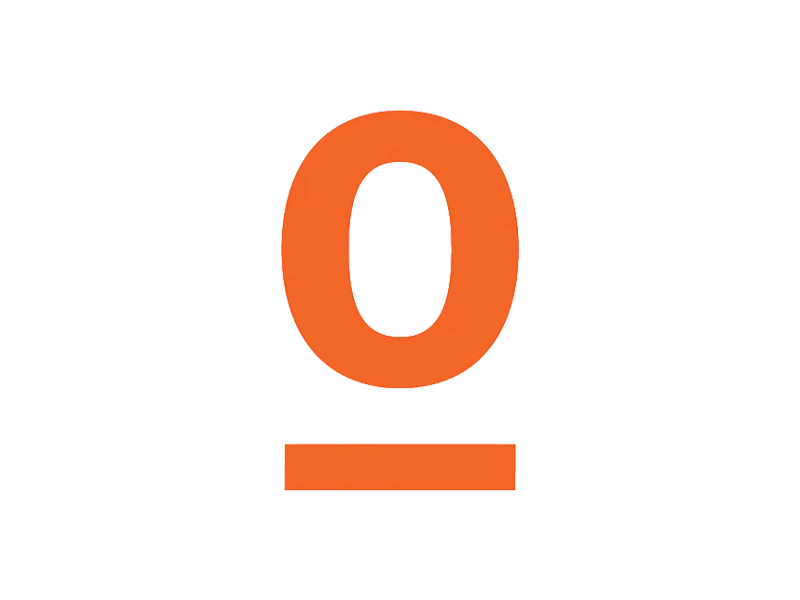 _0001_Asset-111.png