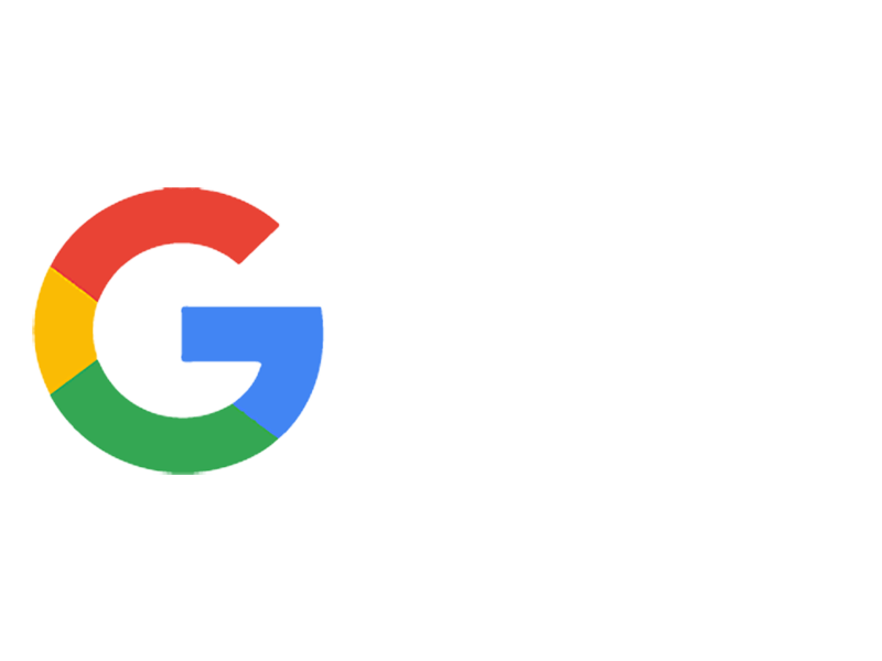 _0002_Asset-110.png