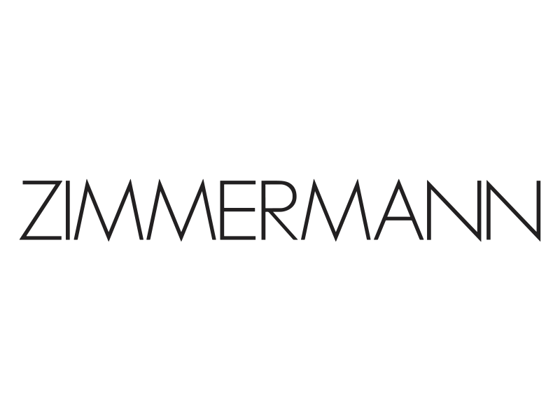 _0012_Asset-100.png