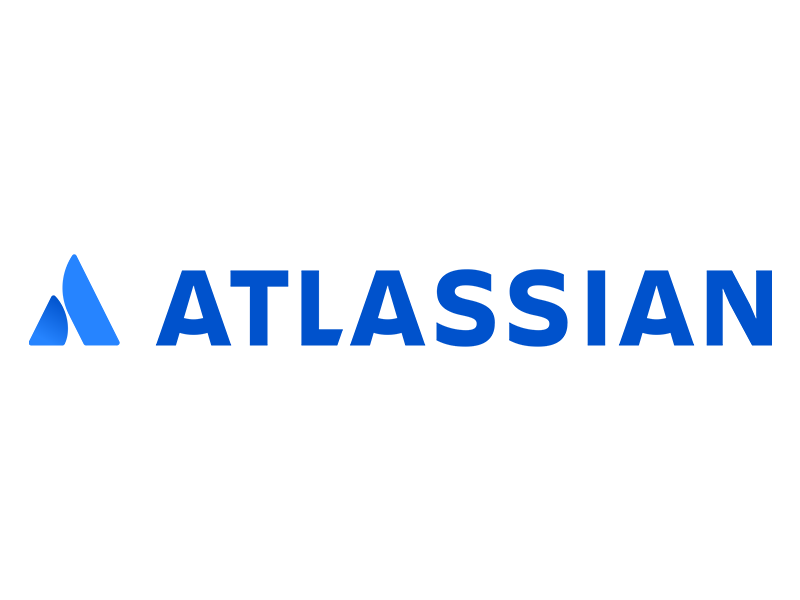 _0000_Asset-112.png