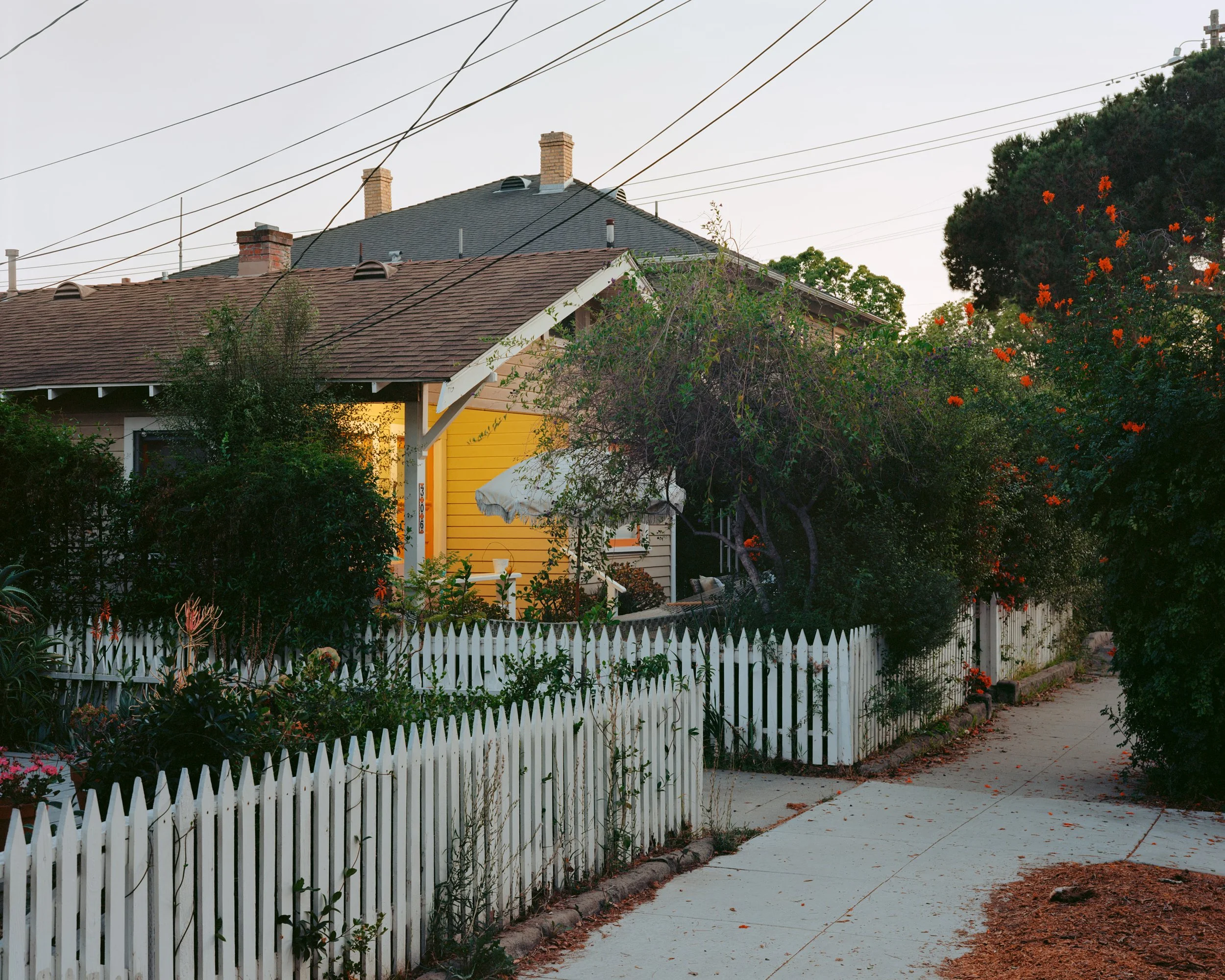 American Riviera - GOST - MattWalla-8.jpg