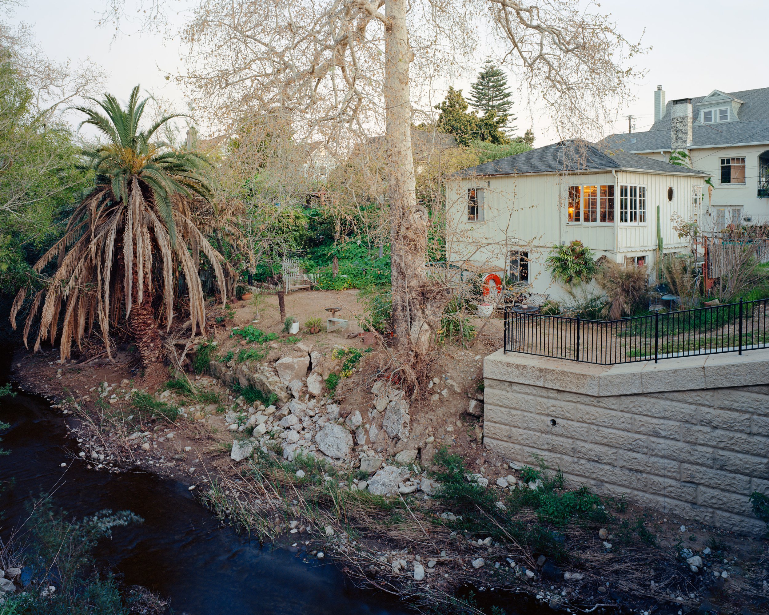 American Riviera - GOST - MattWalla-3.jpg