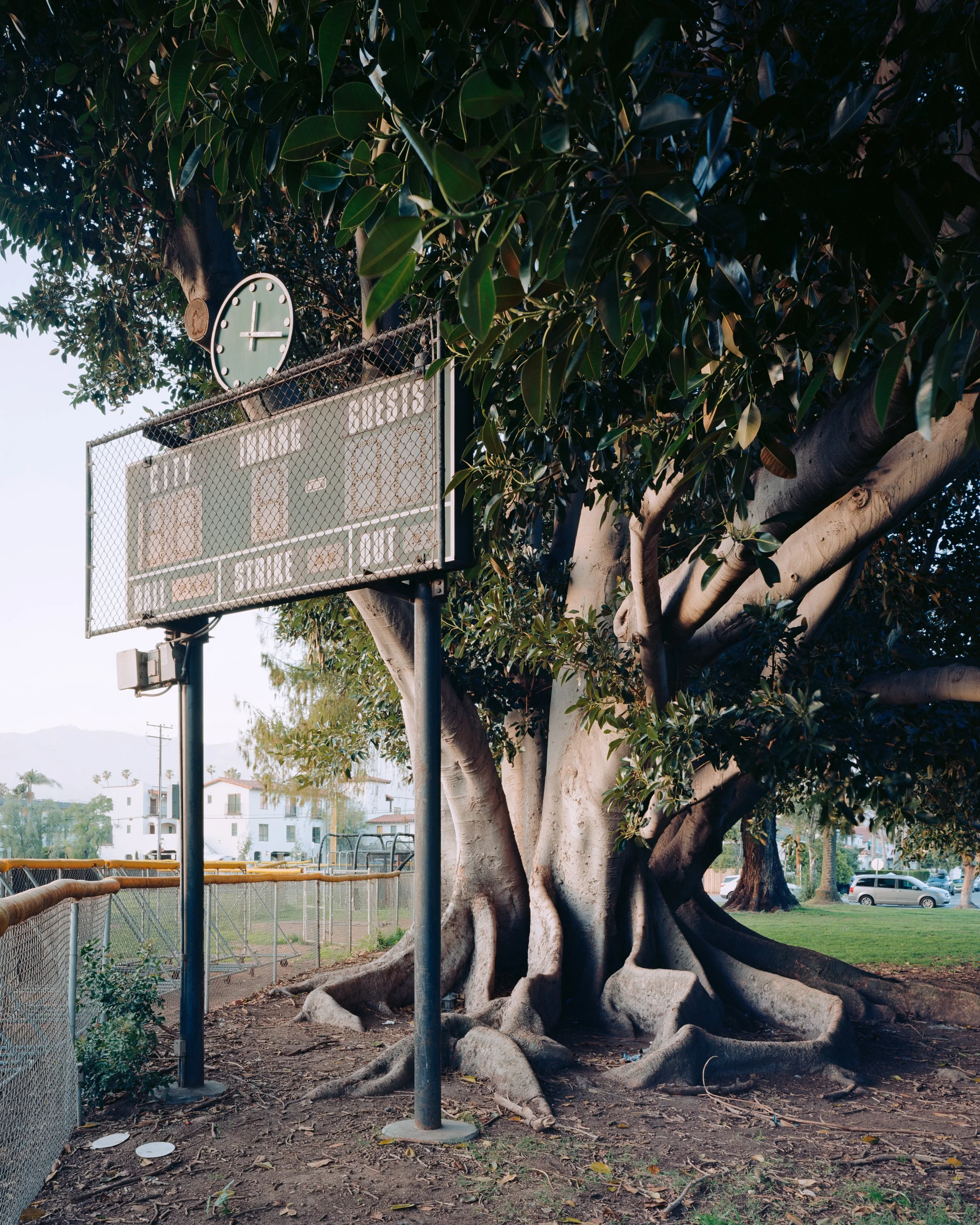 American Riviera Print Sale