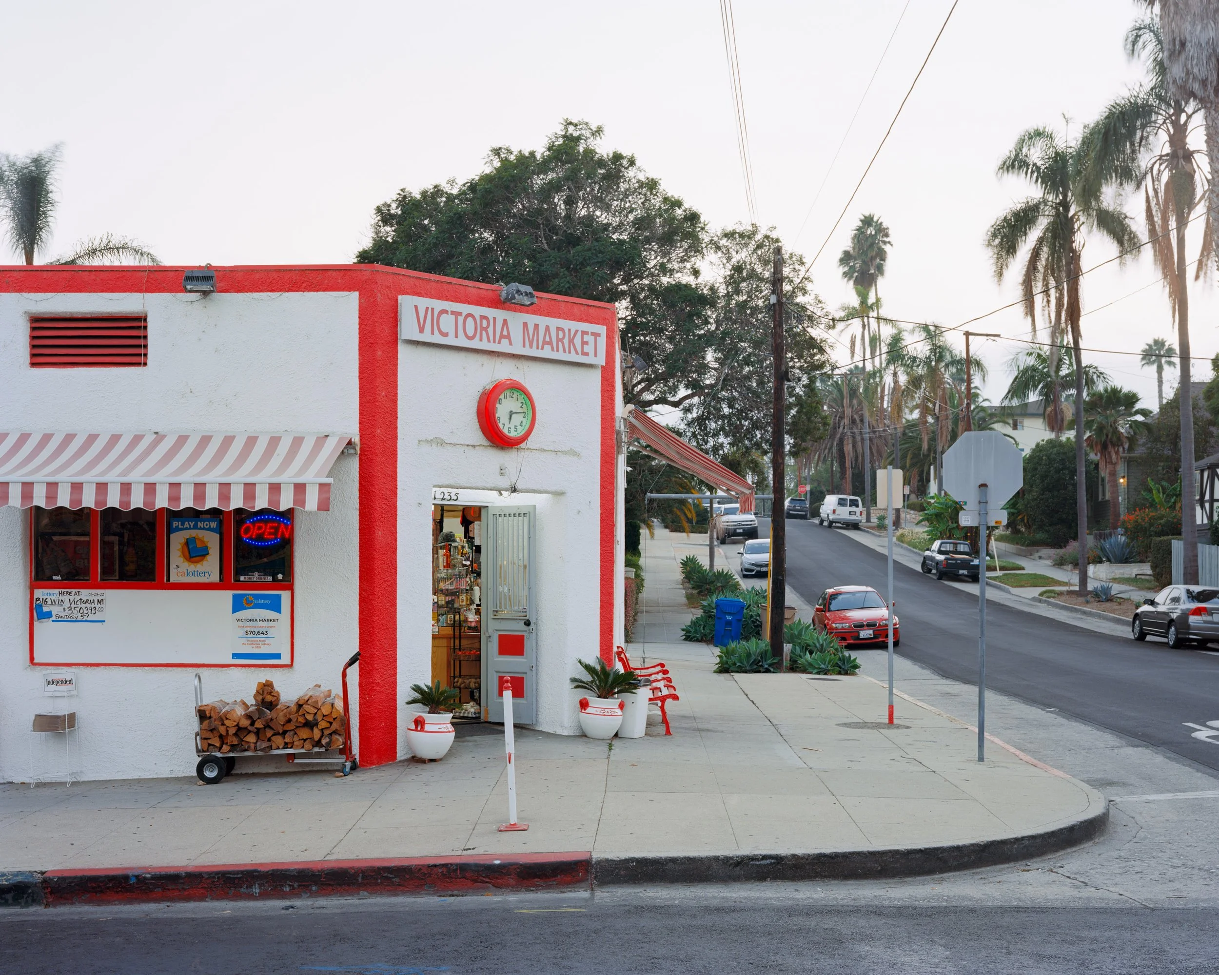 American Riviera - GOST - MattWalla-1.jpg