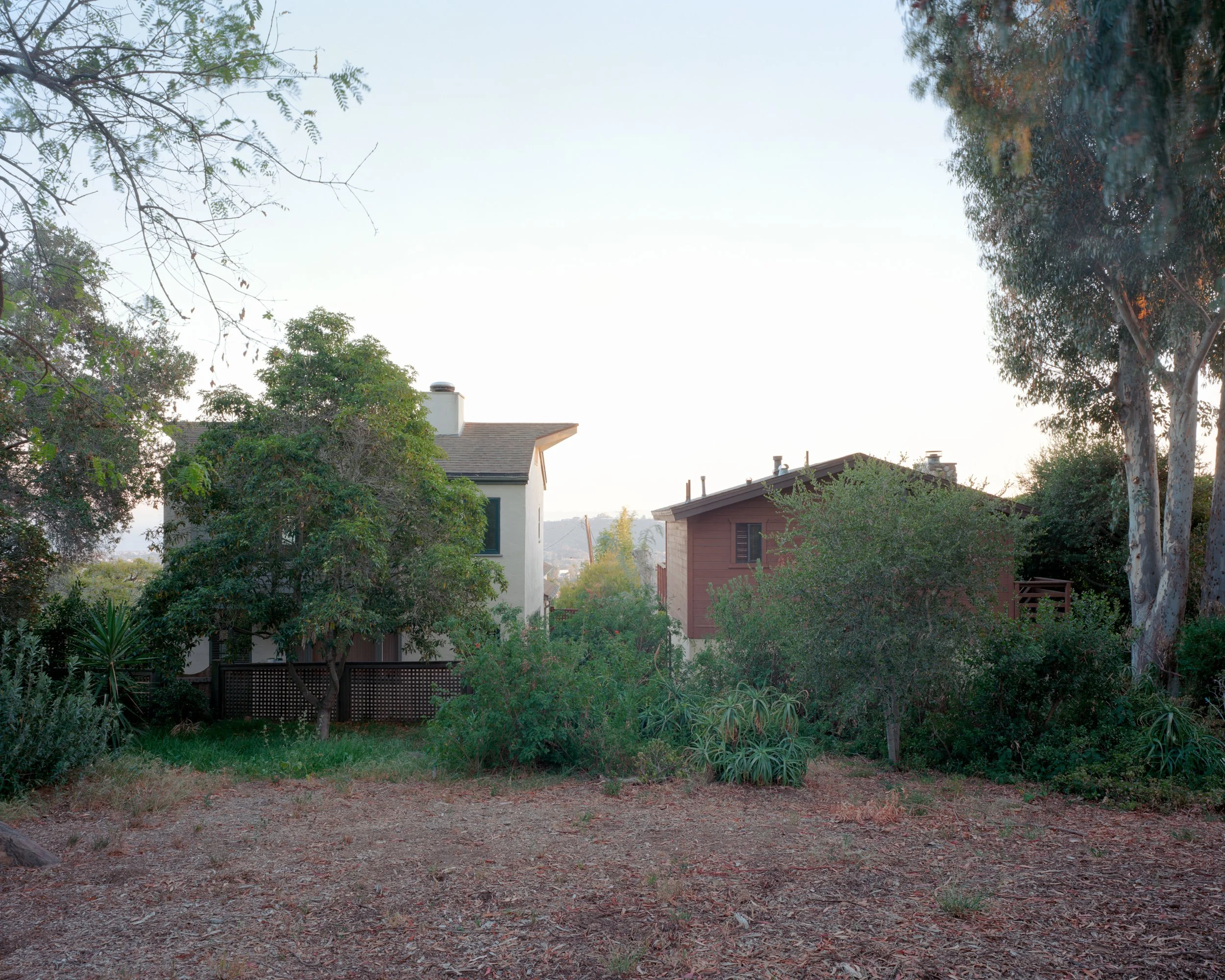 American Riviera - Matt Walla - Press Copy-6.jpg