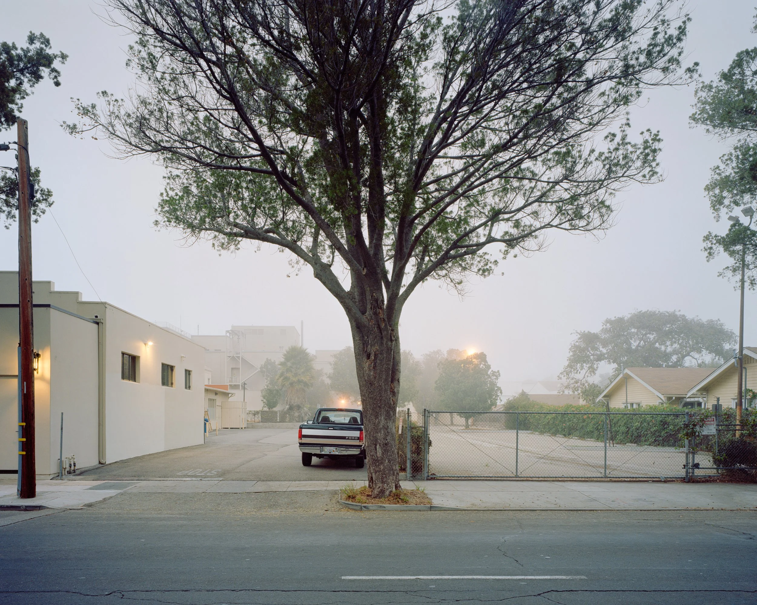 American Riviera Print Sale