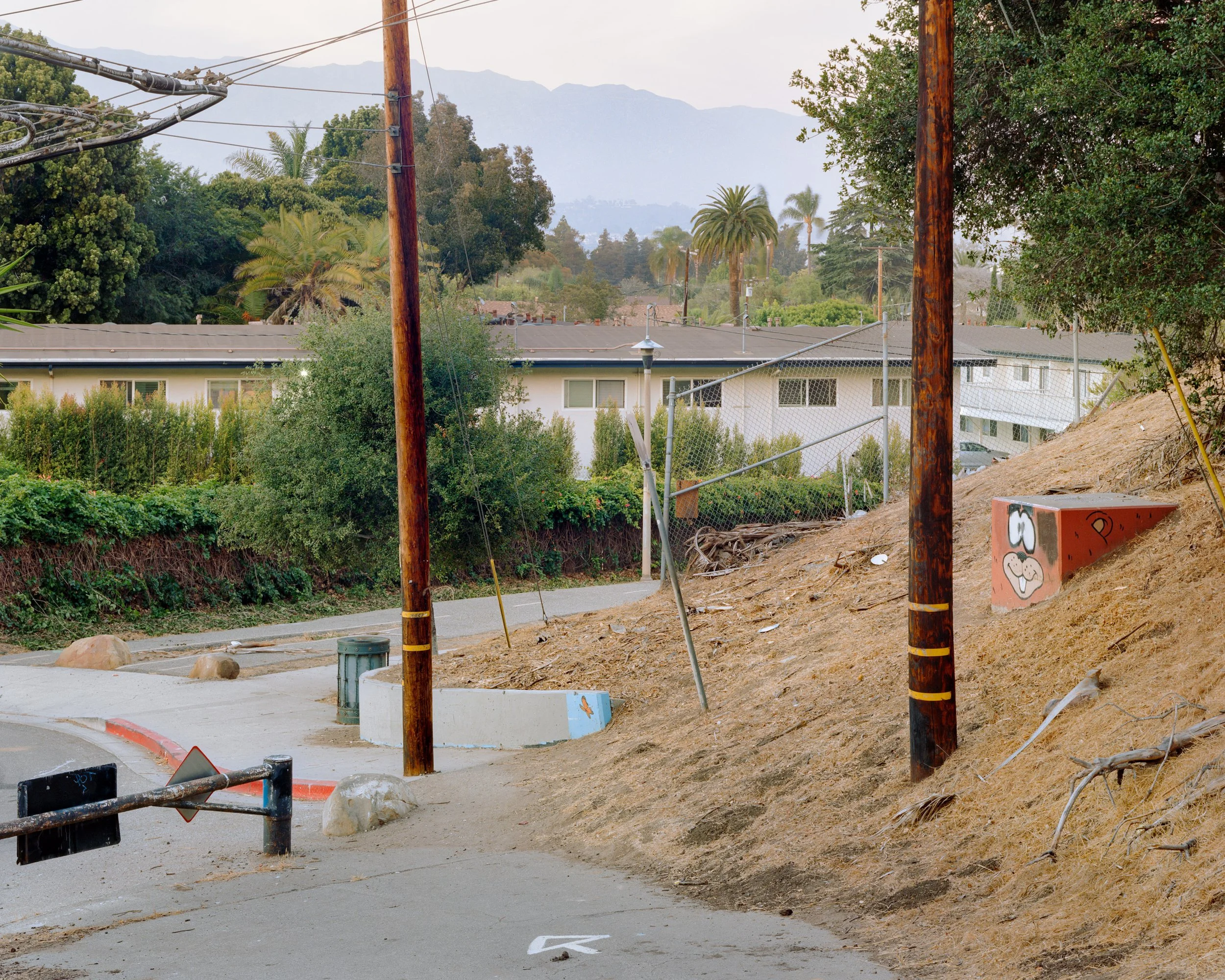 American Riviera - GOST - MattWalla-5.jpg