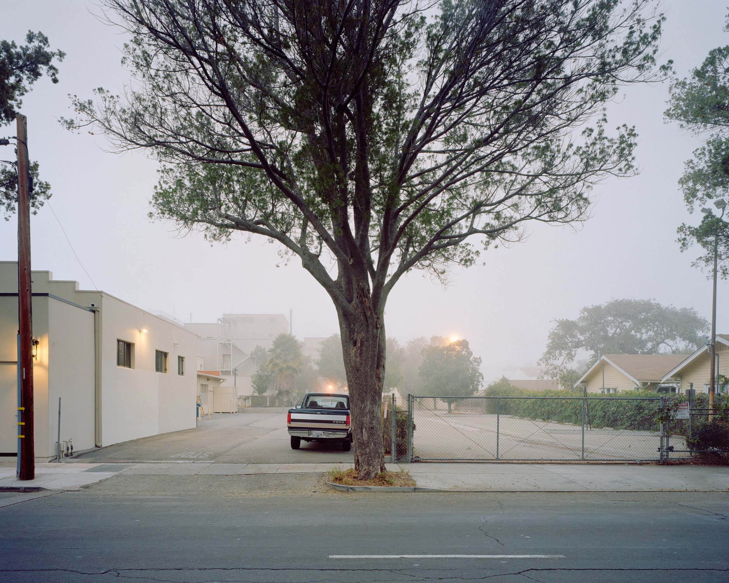 American Riviera - GOST - MattWalla-7.jpg