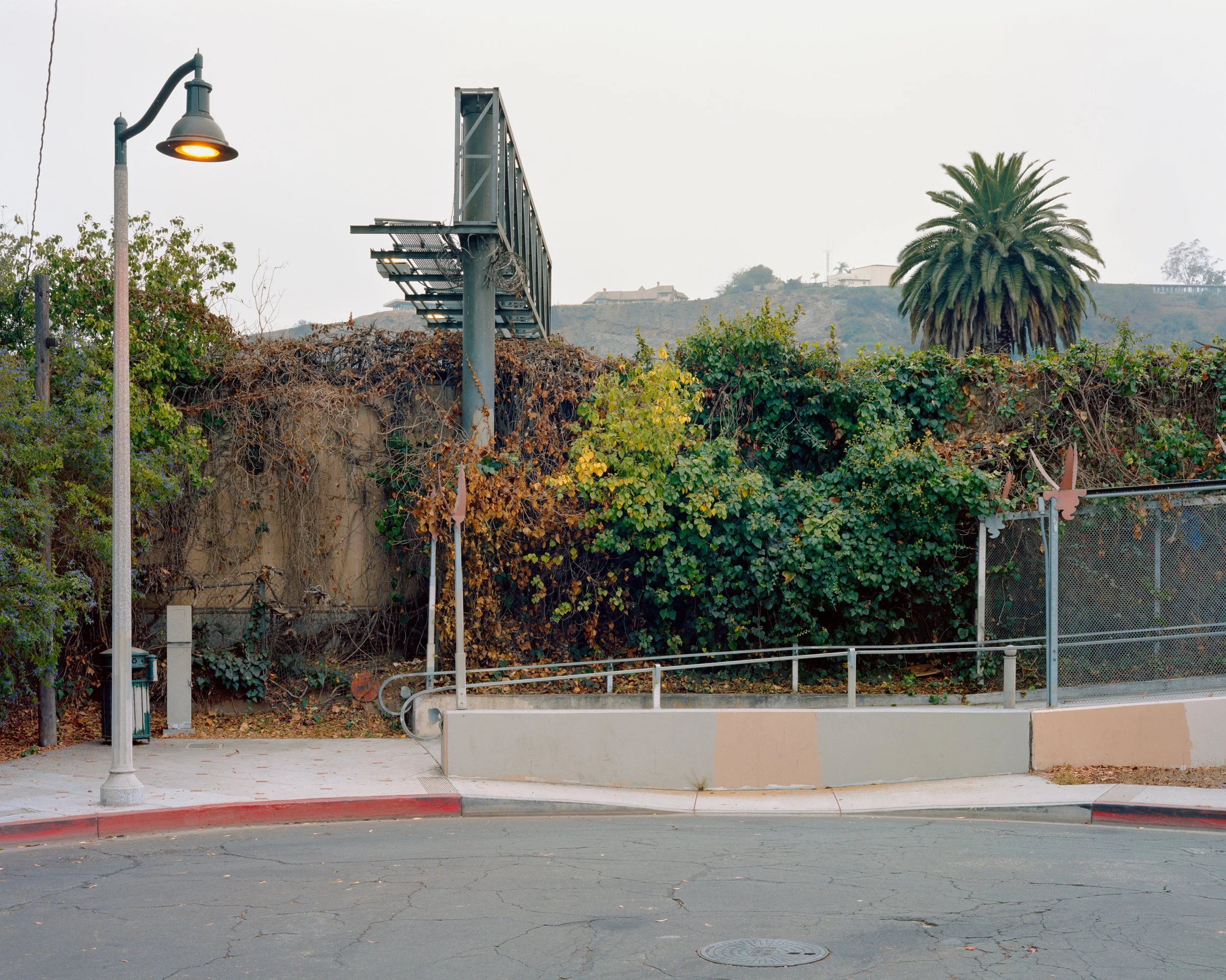 American Riviera - Matt Walla - Press Copy-4.jpg
