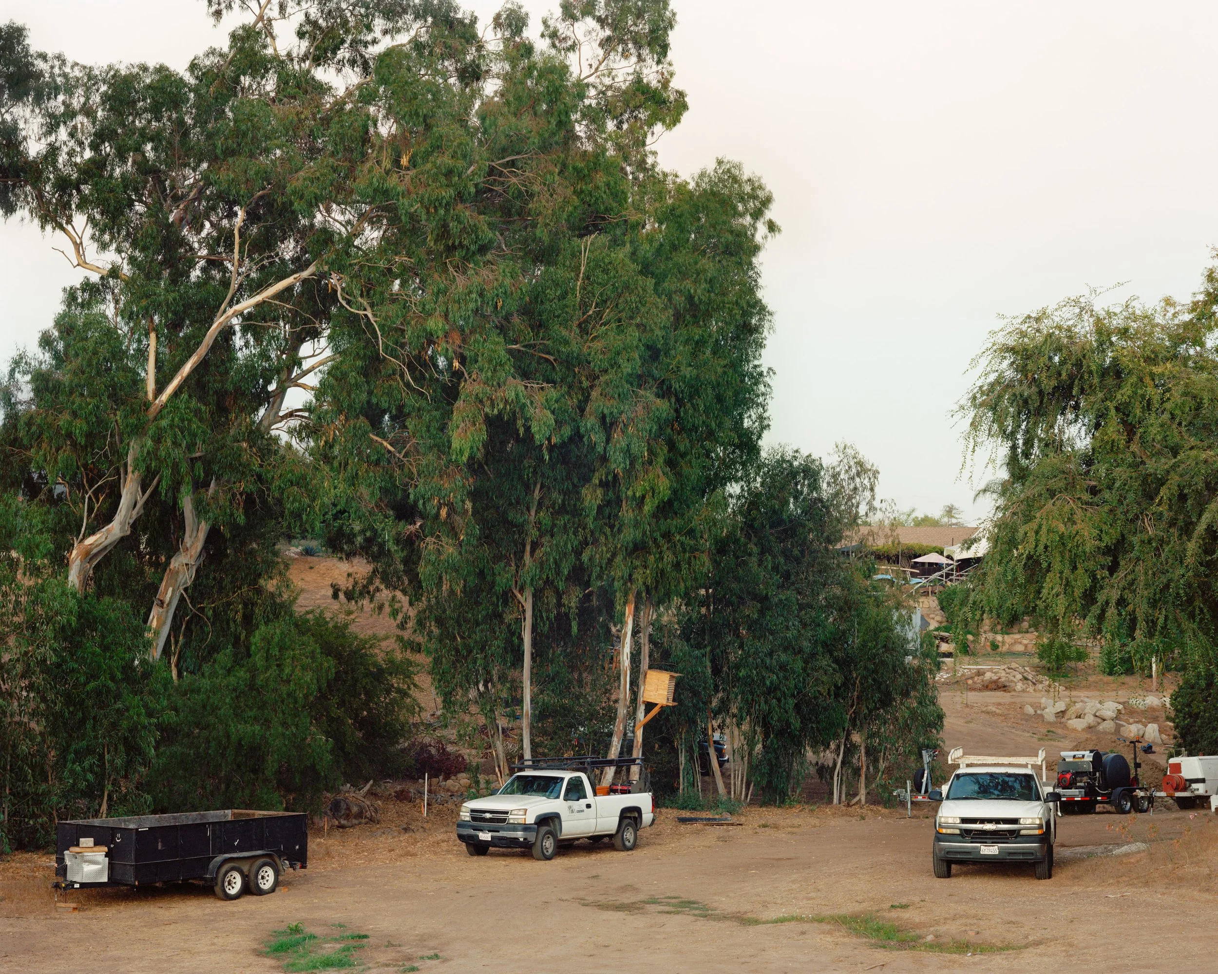 American Riviera - GOST - MattWalla-4.jpg
