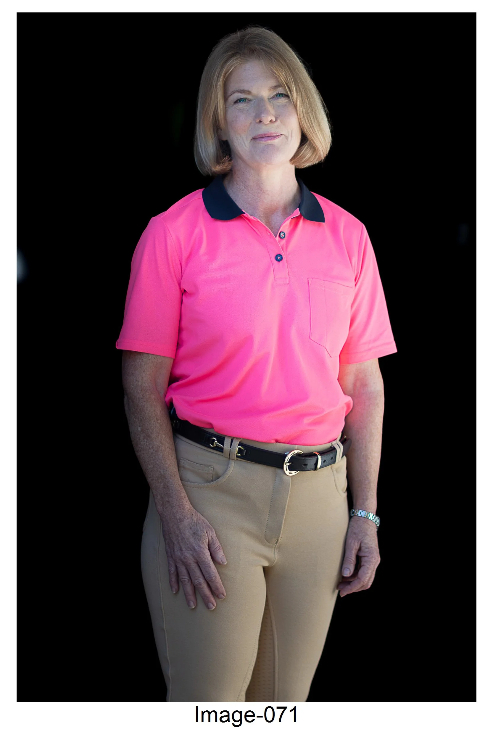 portrait session-71.jpg