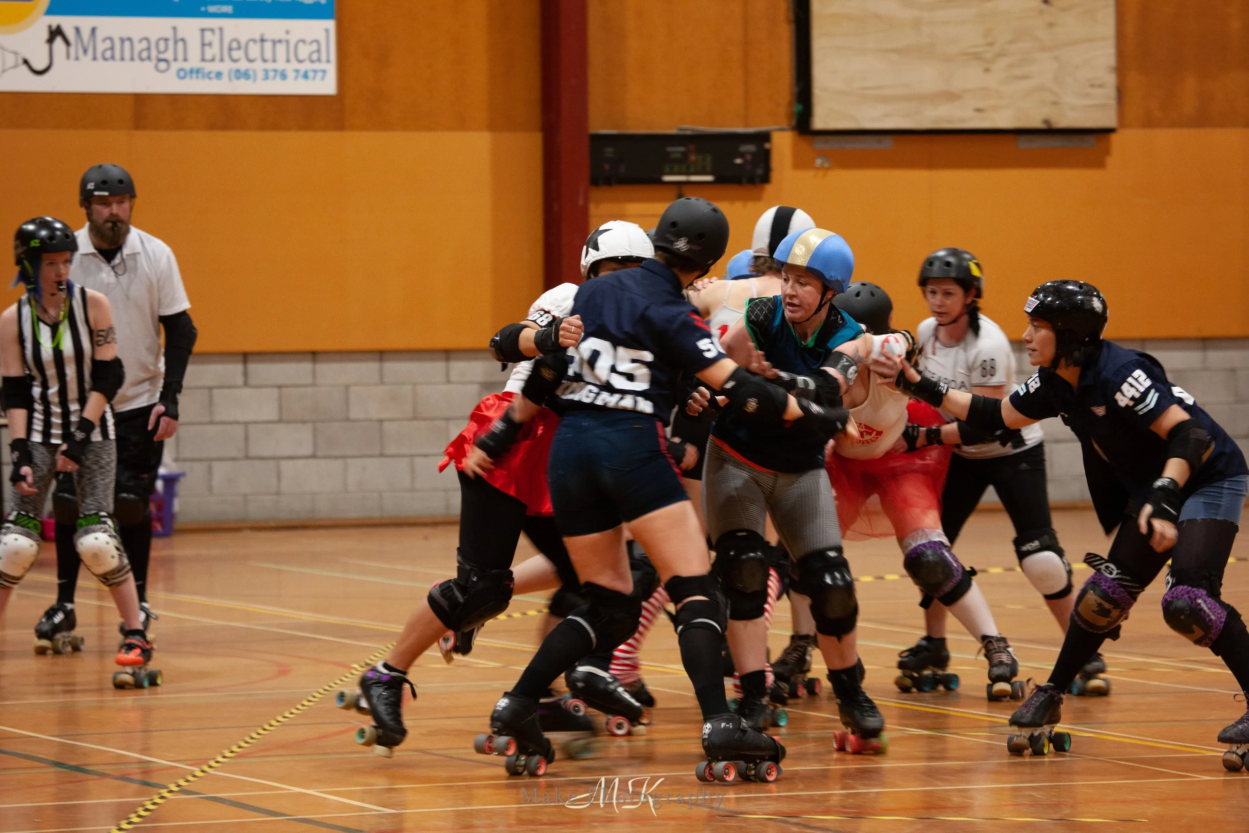 QBVTQ2020 (9 of 44).jpg