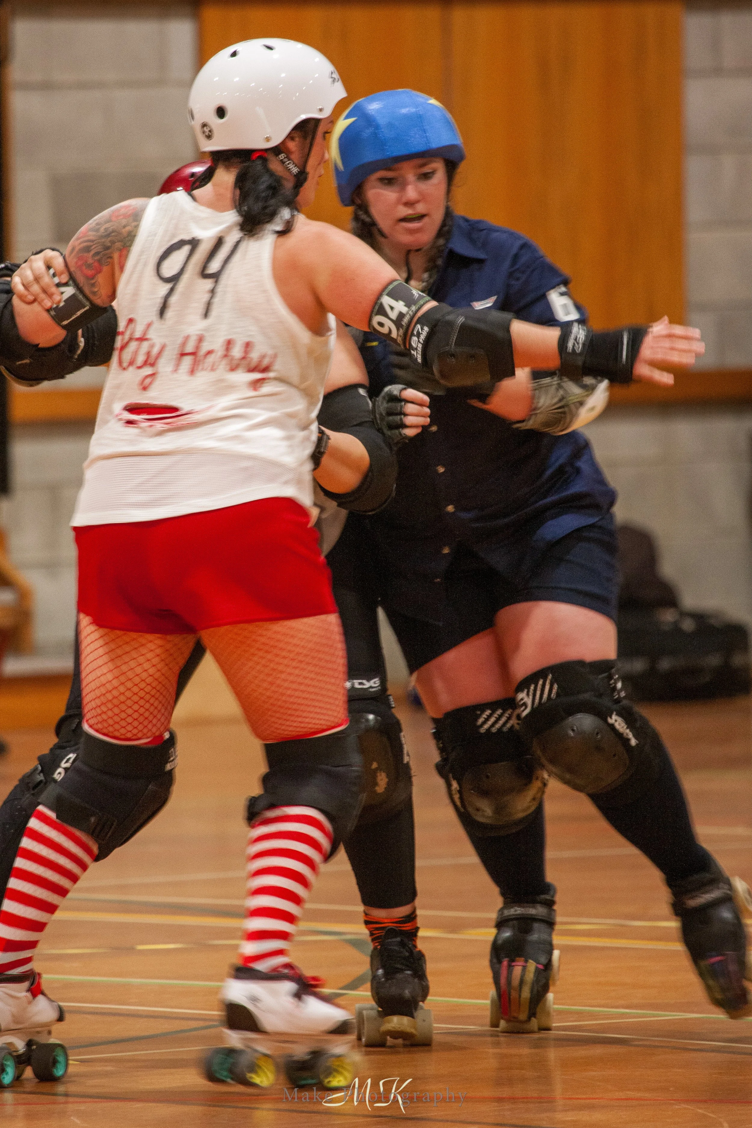 QBVTQ2020 (17 of 44).jpg