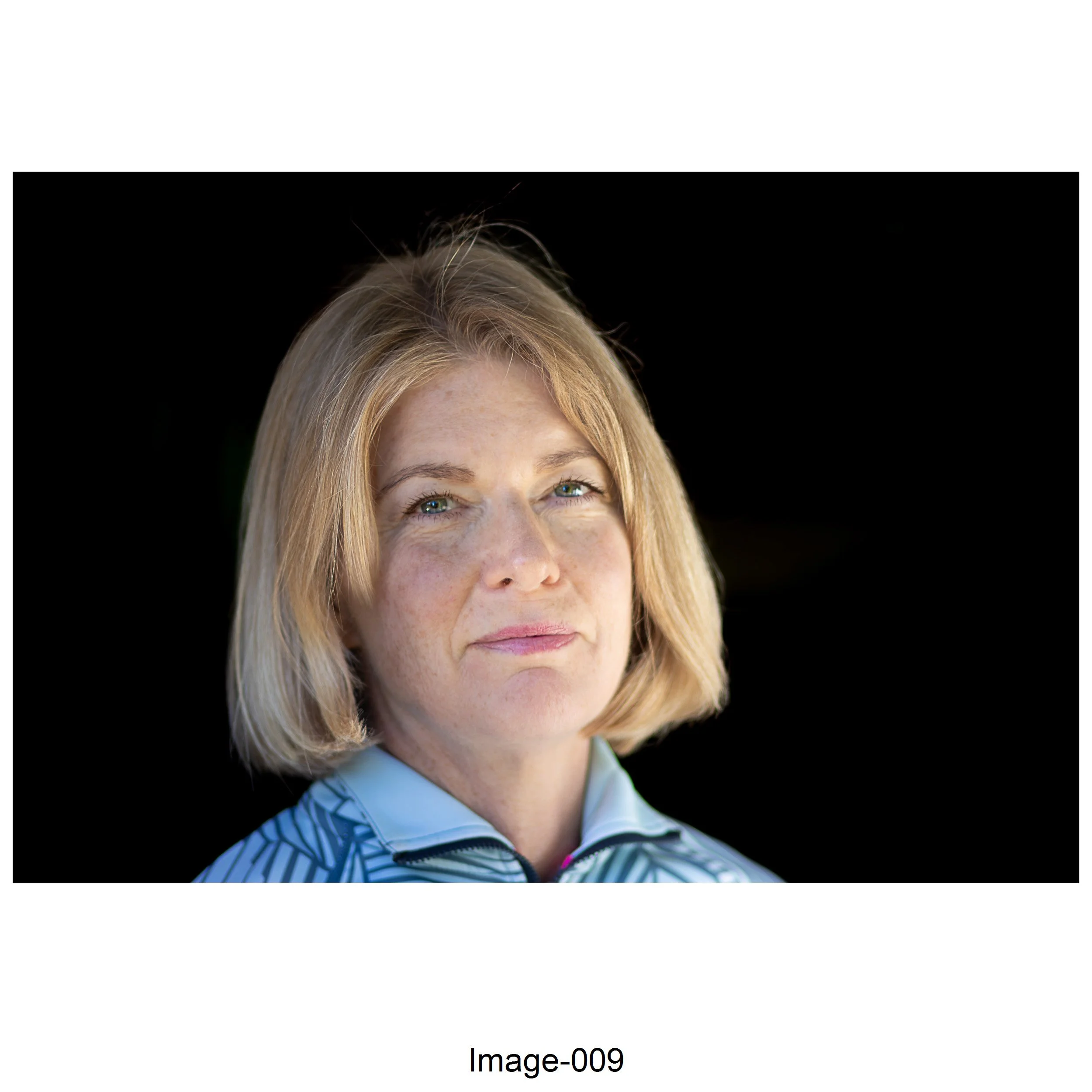 portrait session-09.jpg