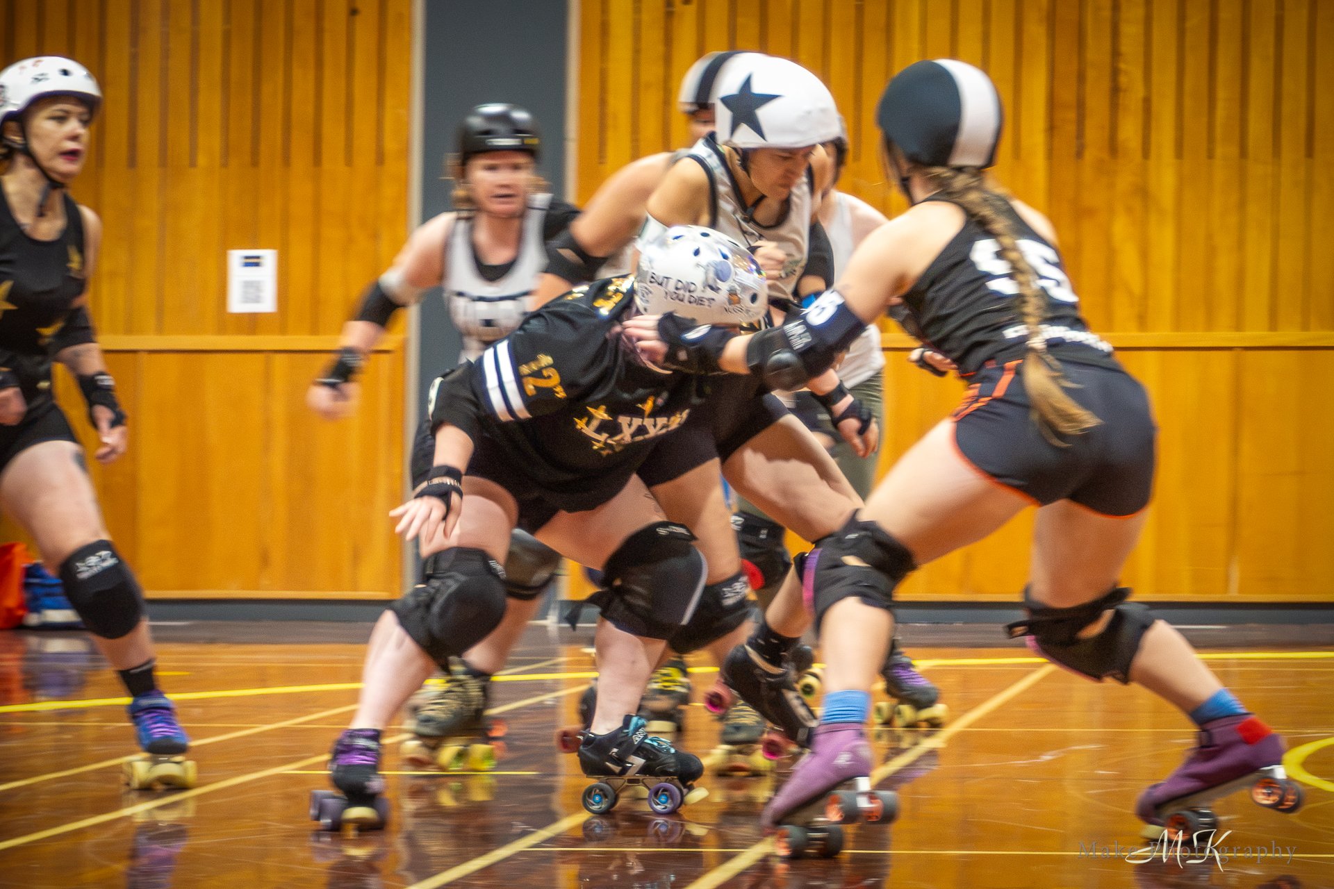 2026 Matariki Mashup (107 of 127).jpg